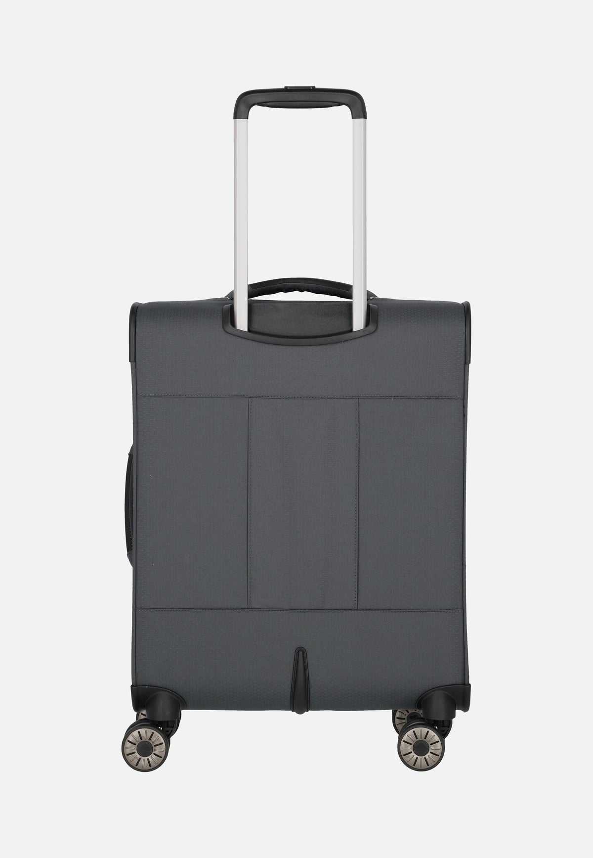 travelite Skaii 4w Trolley S Gipfelgrau Koffer