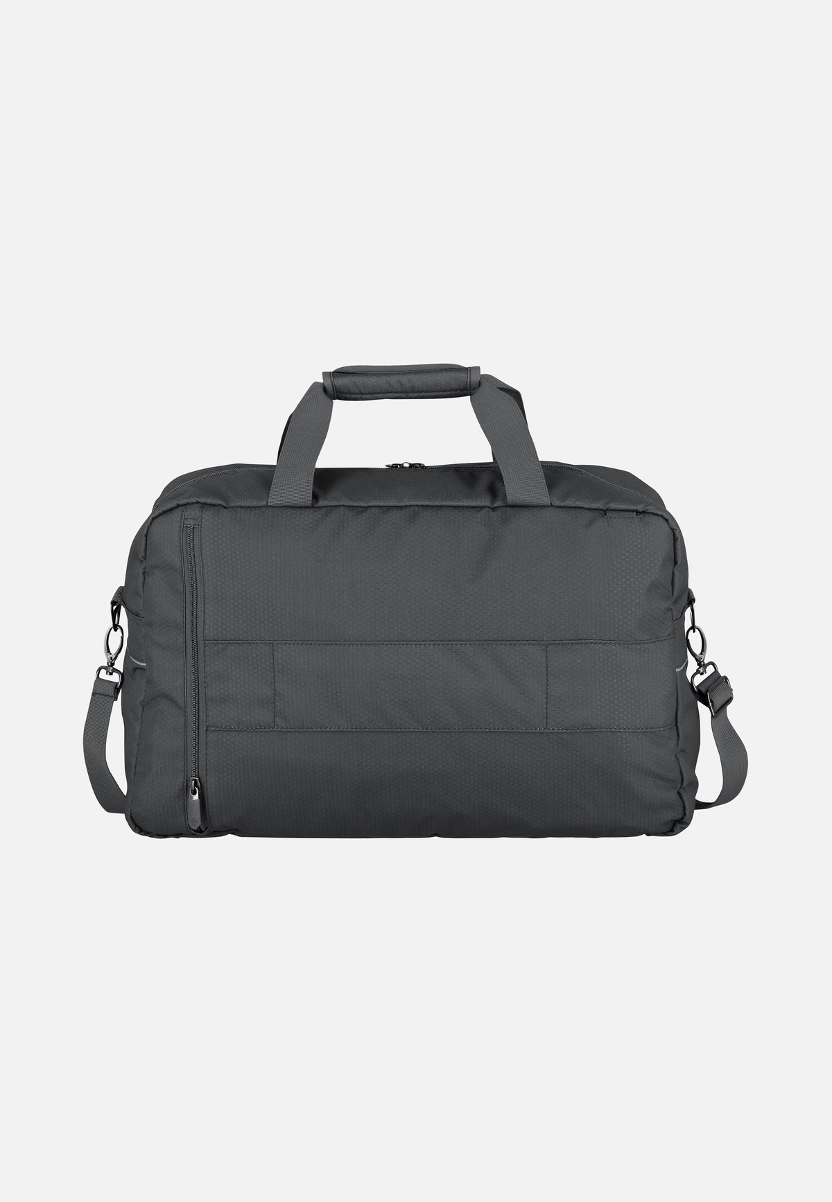 travelite Skaii Weekender/Rucksack Gipfelgrau Weekender