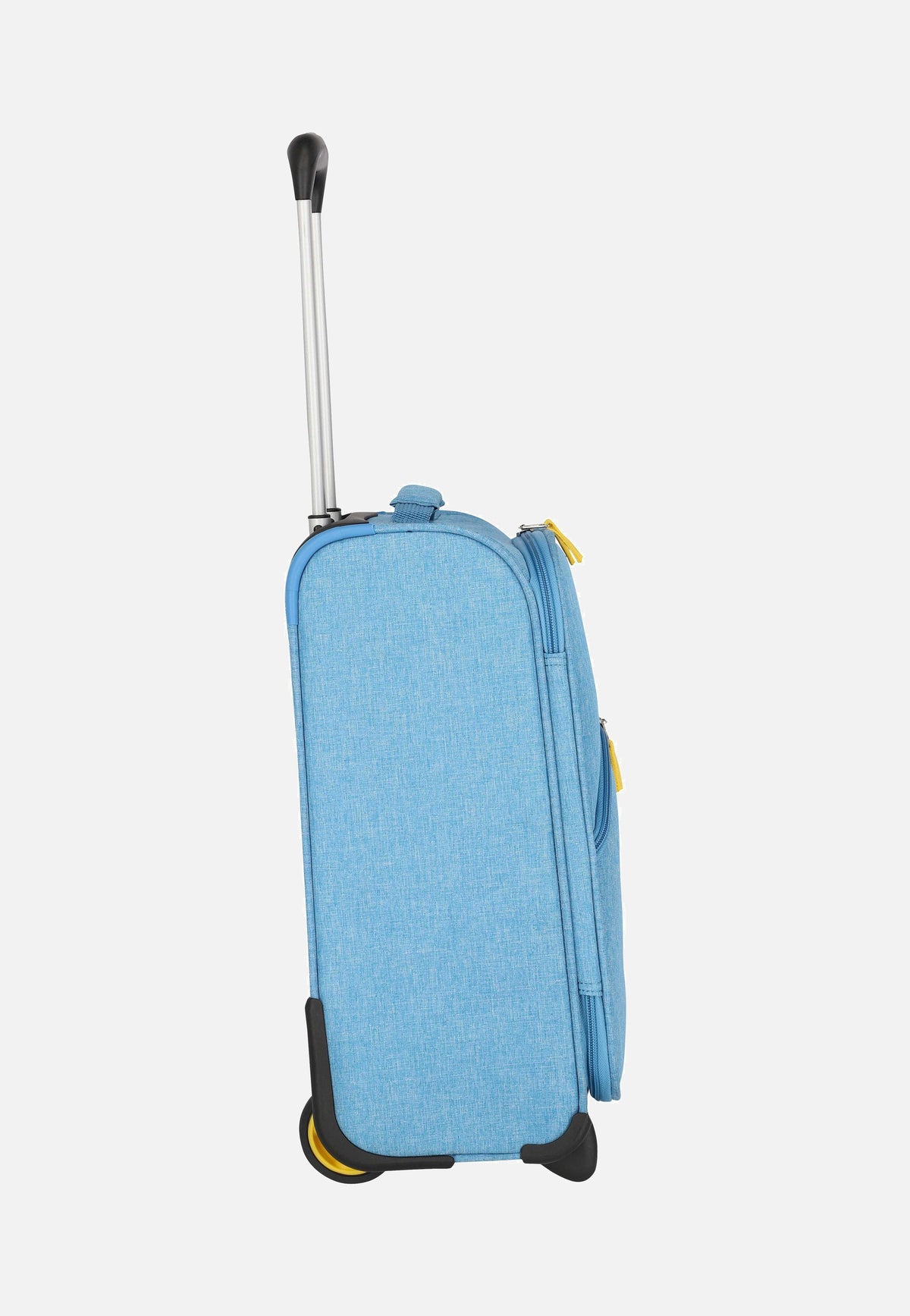 travelite Youngster Kindertrolley Pirat Koffer