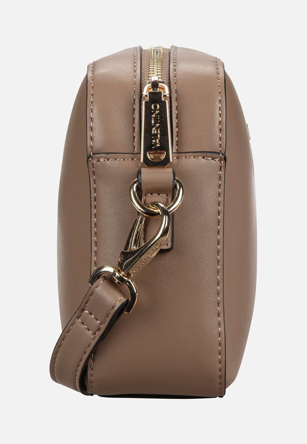 Valentino Faith RE L15 Taupe Umhängetasche