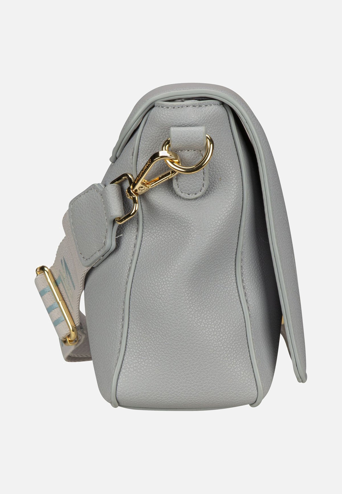 Valentino Foxy RE O09 Polvere Crossbody Bag