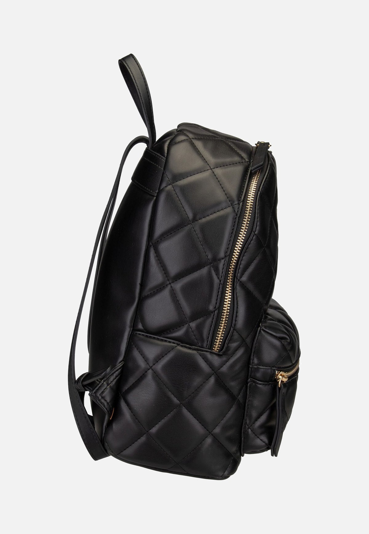 Valentino Ocarina K37R Nero Rucksack