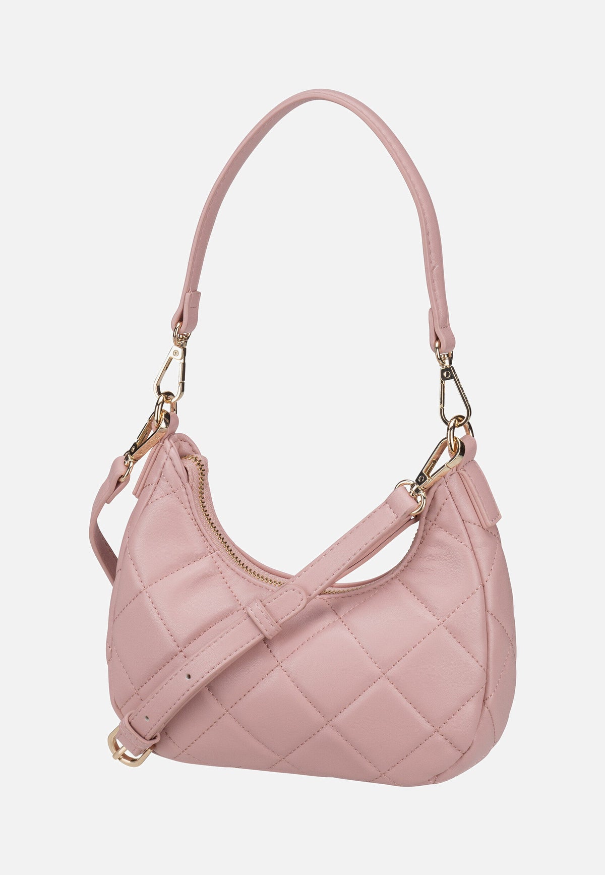 Valentino Ocarina K45R Cipria Schultertasche