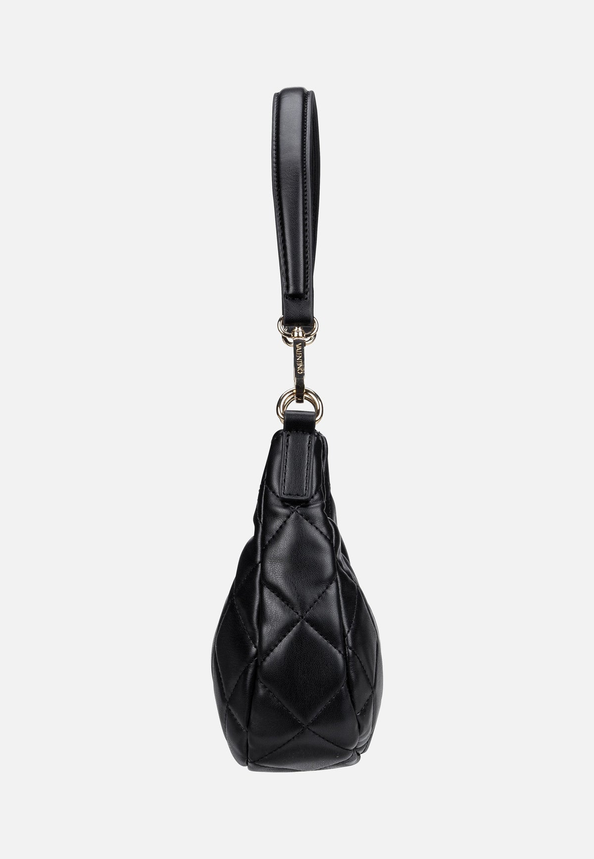 Valentino Ocarina K45R Nero Schultertasche