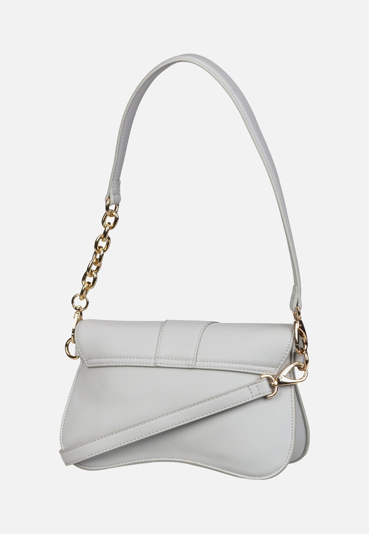 Valentino Unika NP13 Perla Schultertasche