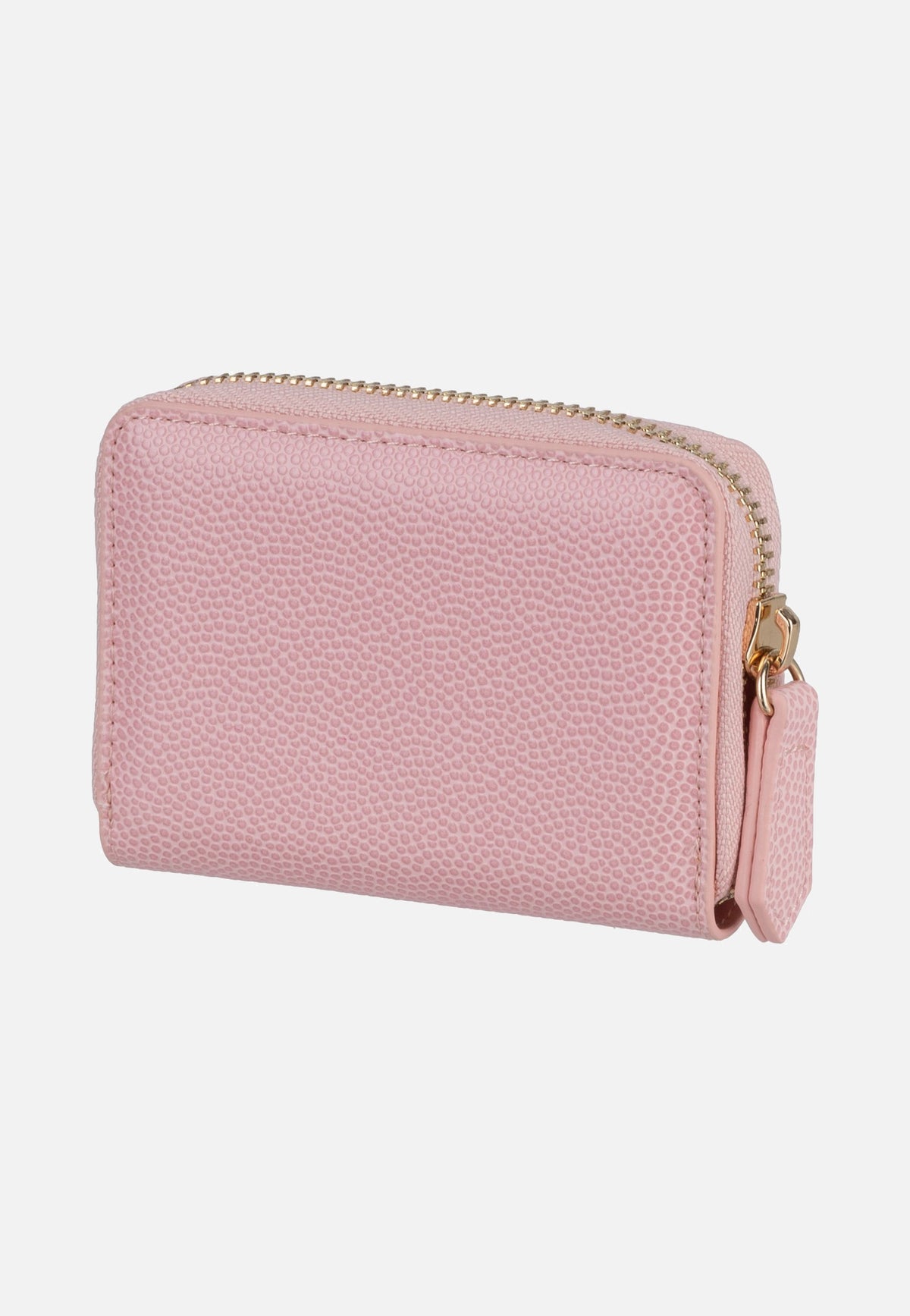 Valentino Divina 1R4 Cipria Portemonnaie