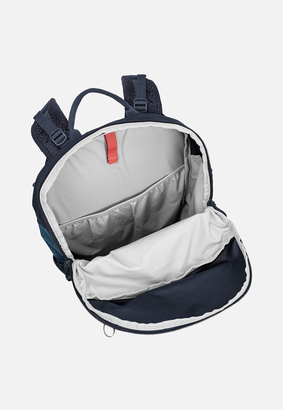 Vaude Agile 20 Baltic Sea Wanderrucksack