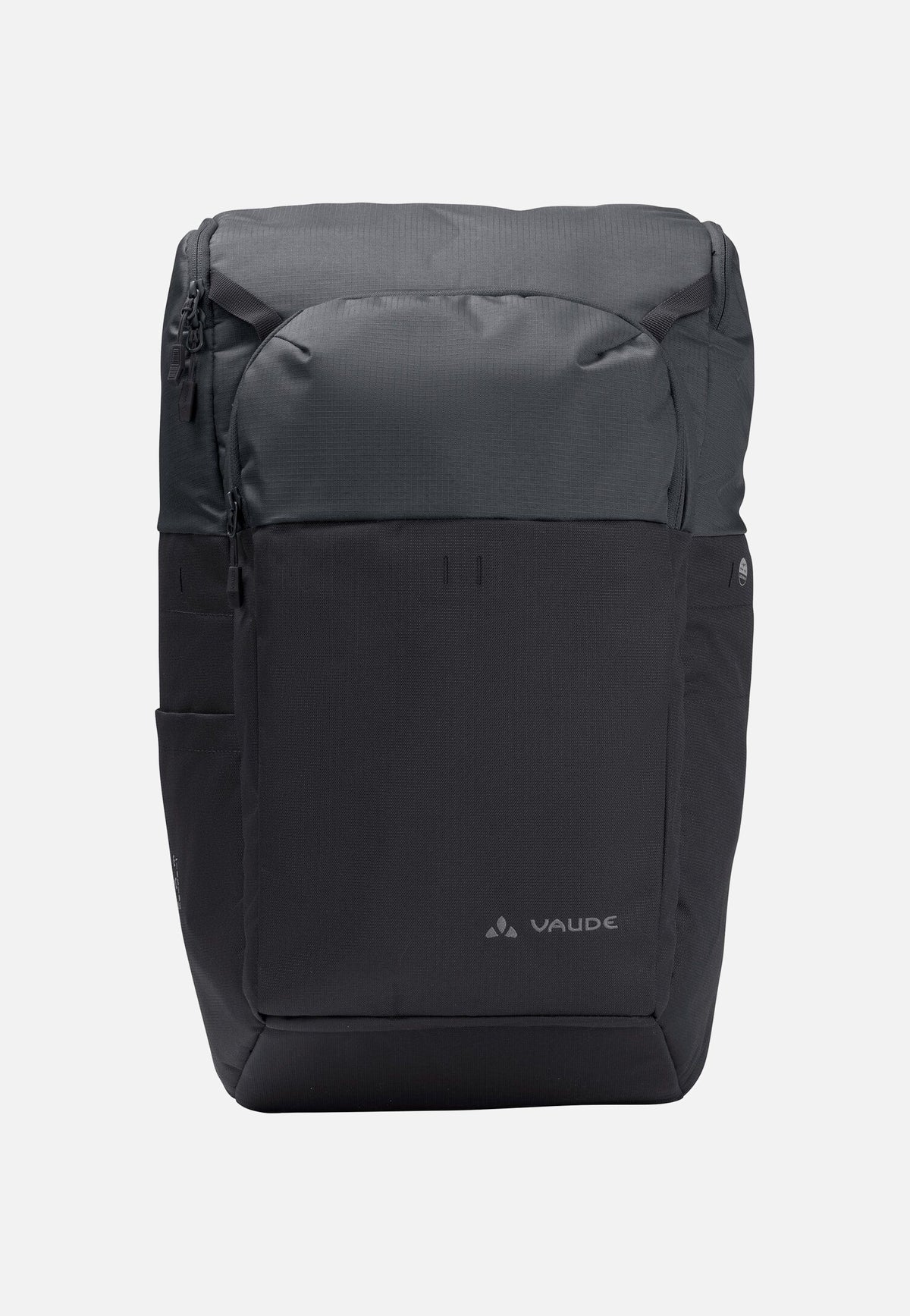 Vaude Albali II Black Rucksack