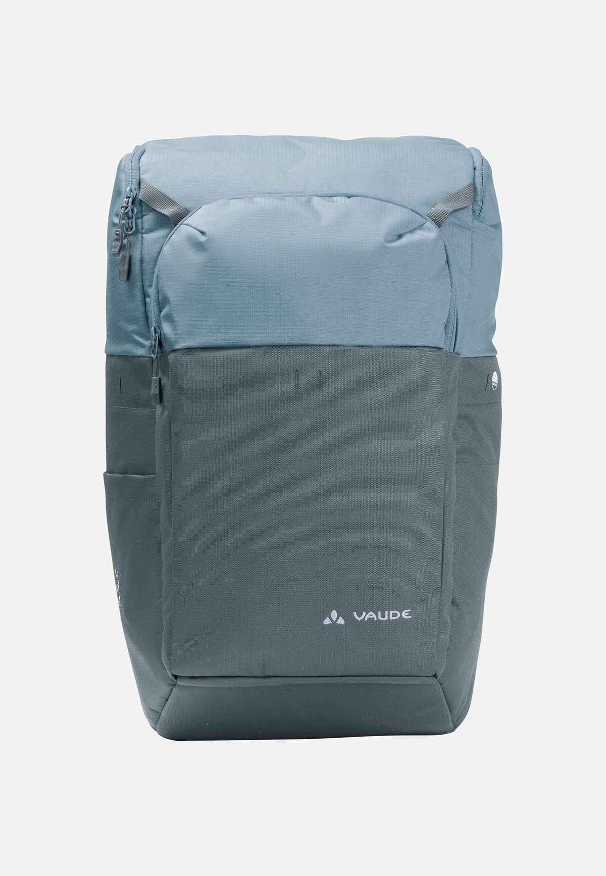 Vaude Albali II Heron Rucksack