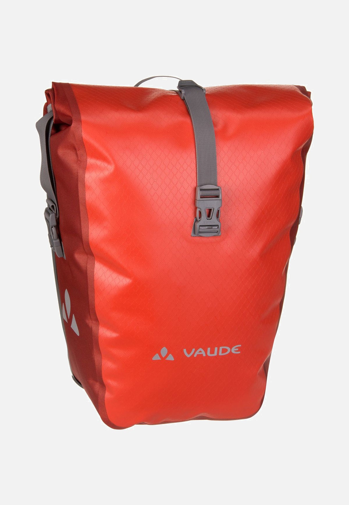 Vaude Aqua Back Single Lava Fahrradtasche