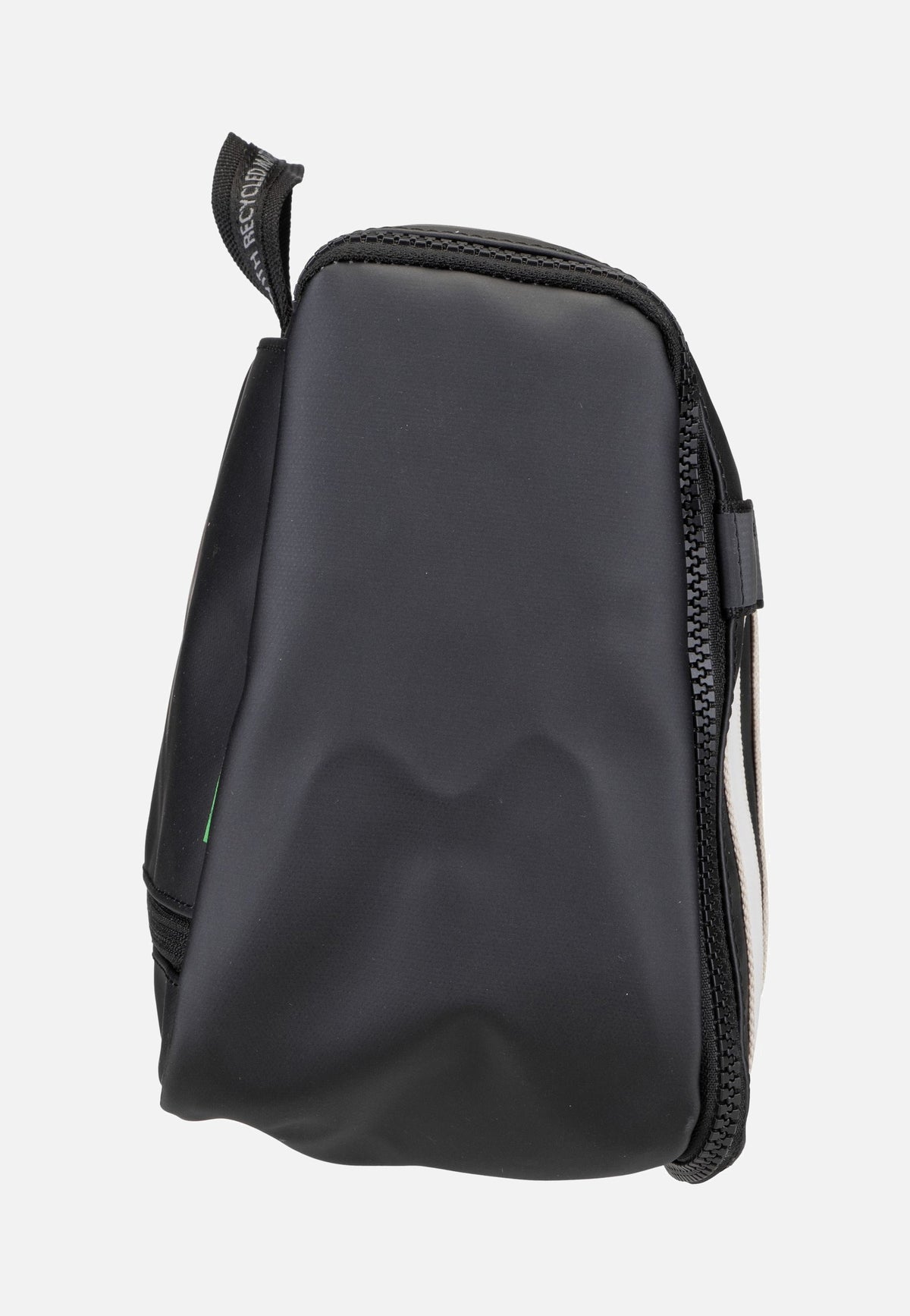 Vaude Banaba Black Kulturbeutel