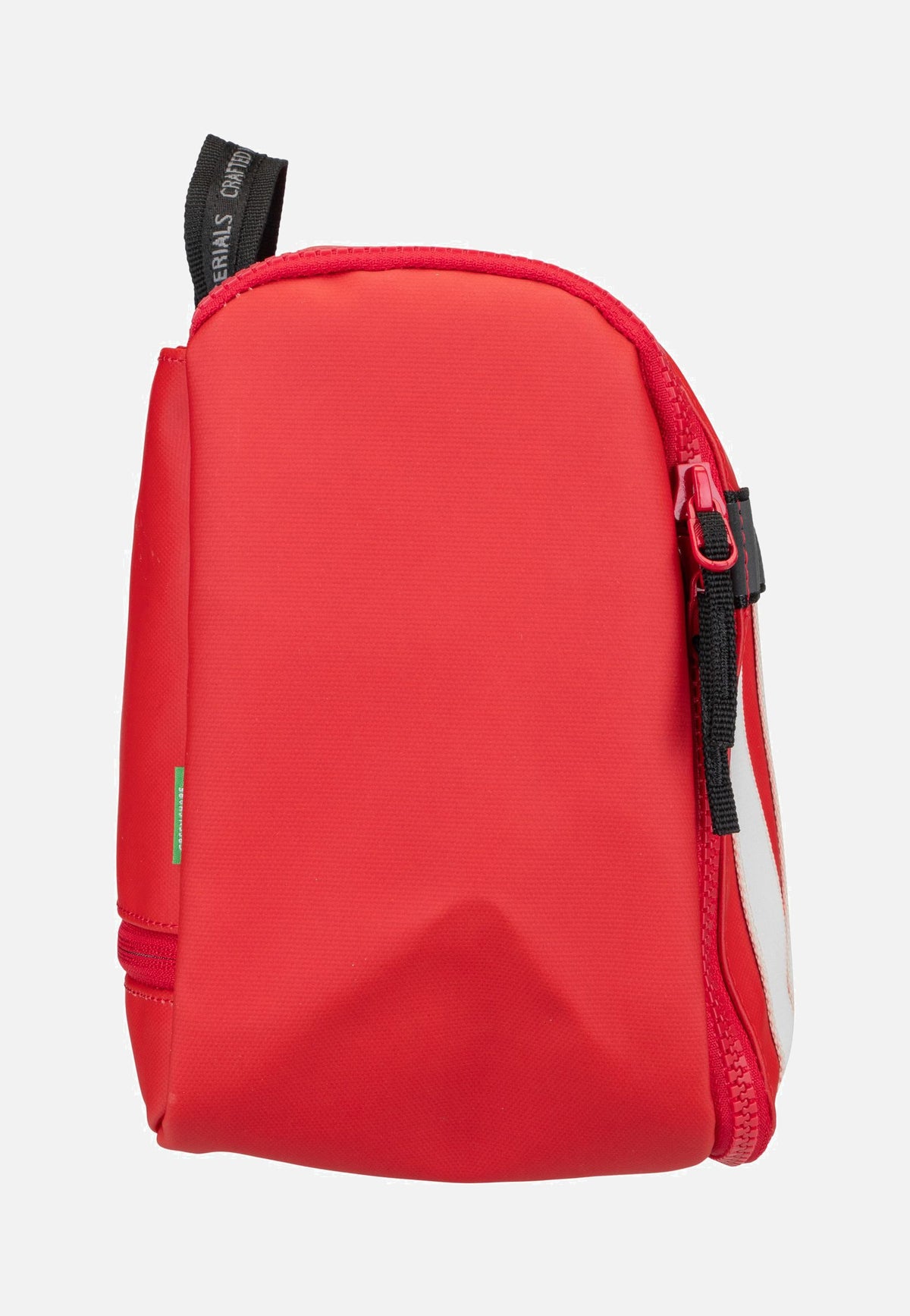 Vaude Banaba Red Kulturbeutel