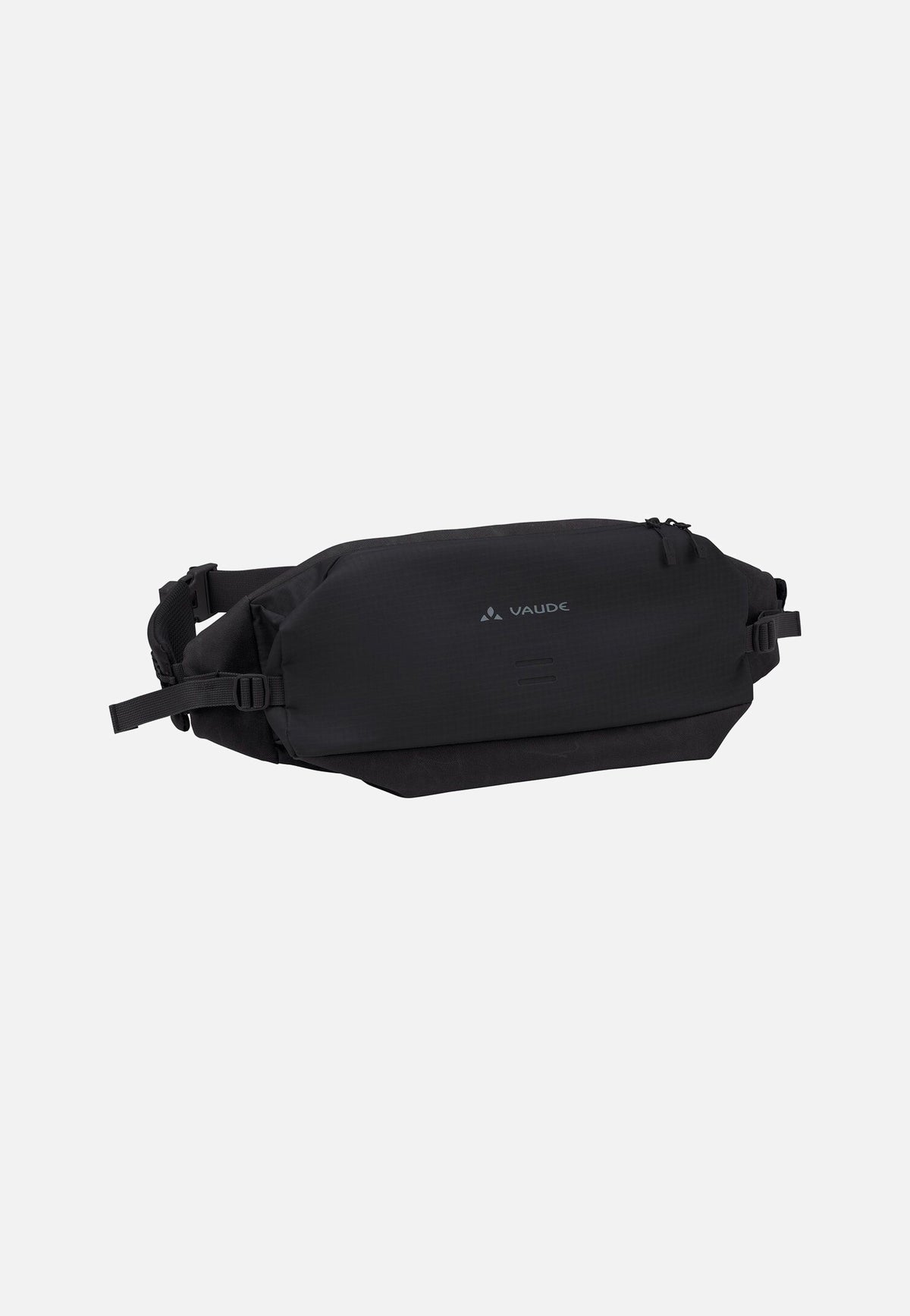 Vaude CityCross 6 Black Sling Bag