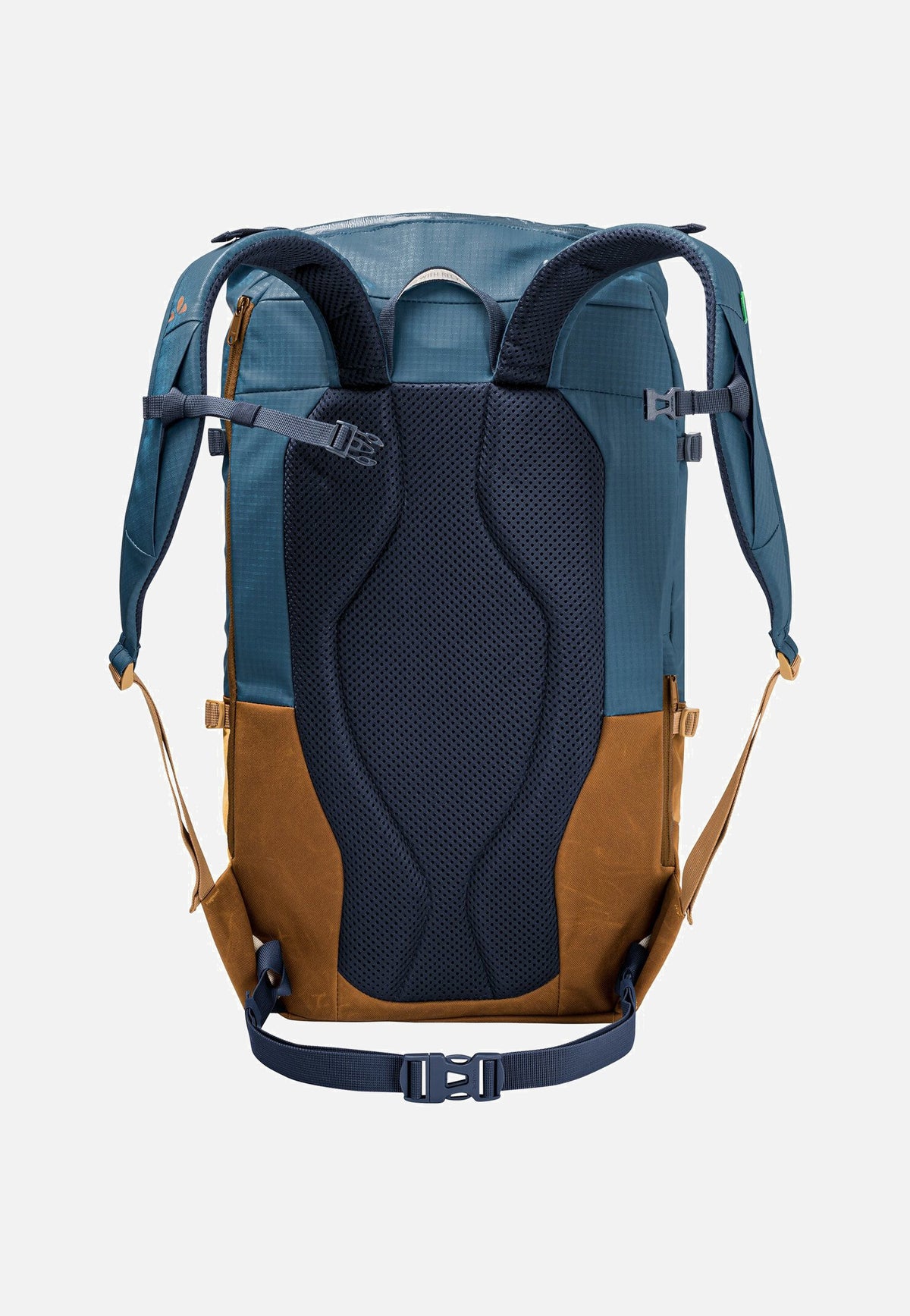 Vaude CityGo 30 II Baltic Sea Rucksack