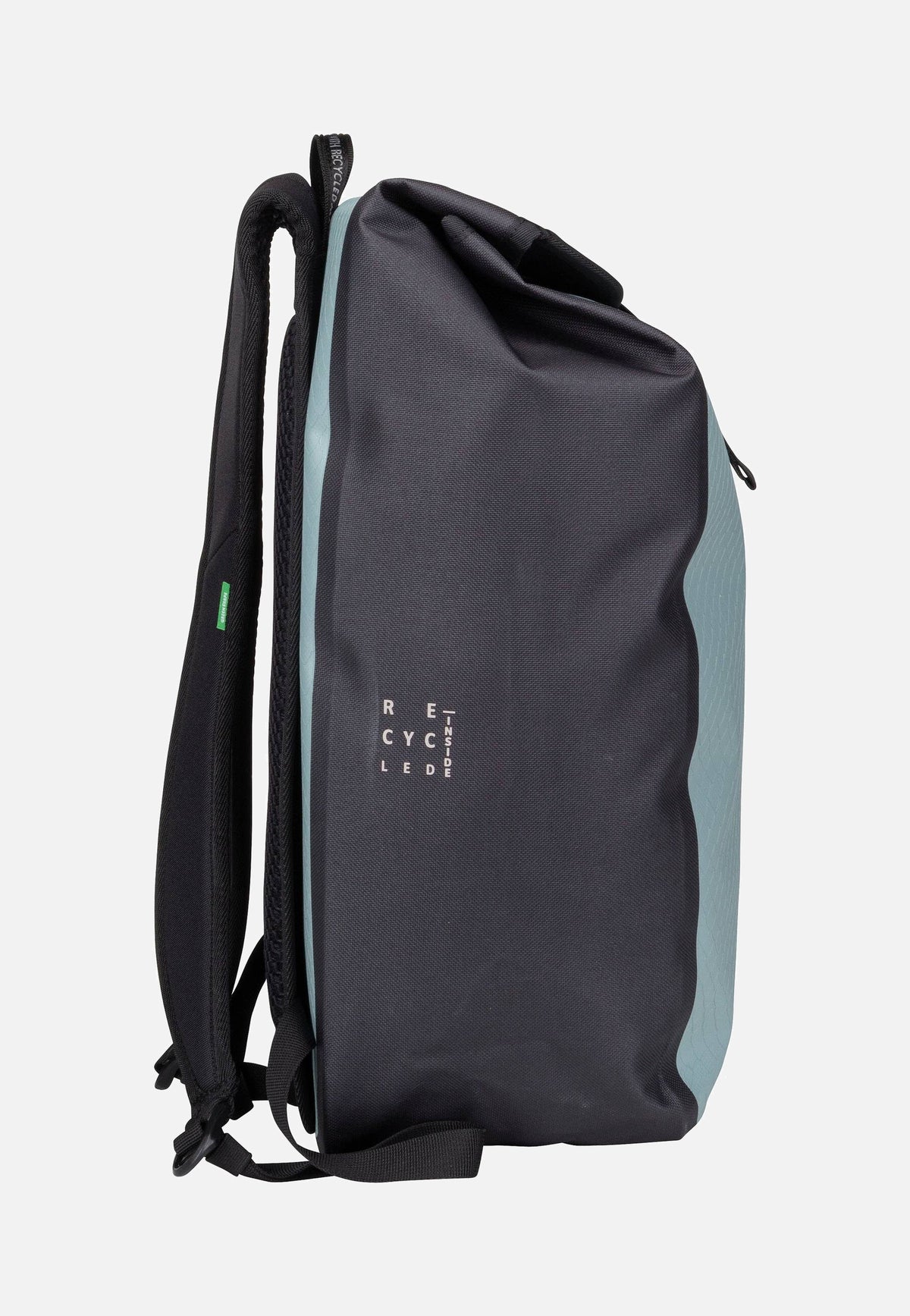 Vaude Clubride Aqua 17 Nordic Blue Rucksack