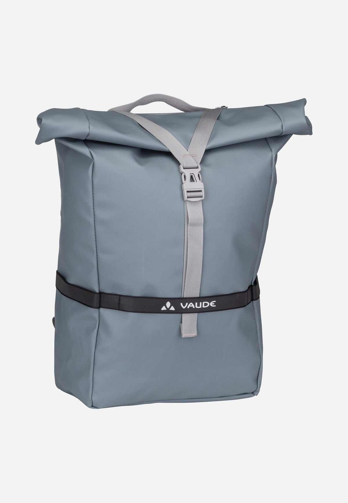 Vaude Mineo 23 Heron Rolltop Rucksack