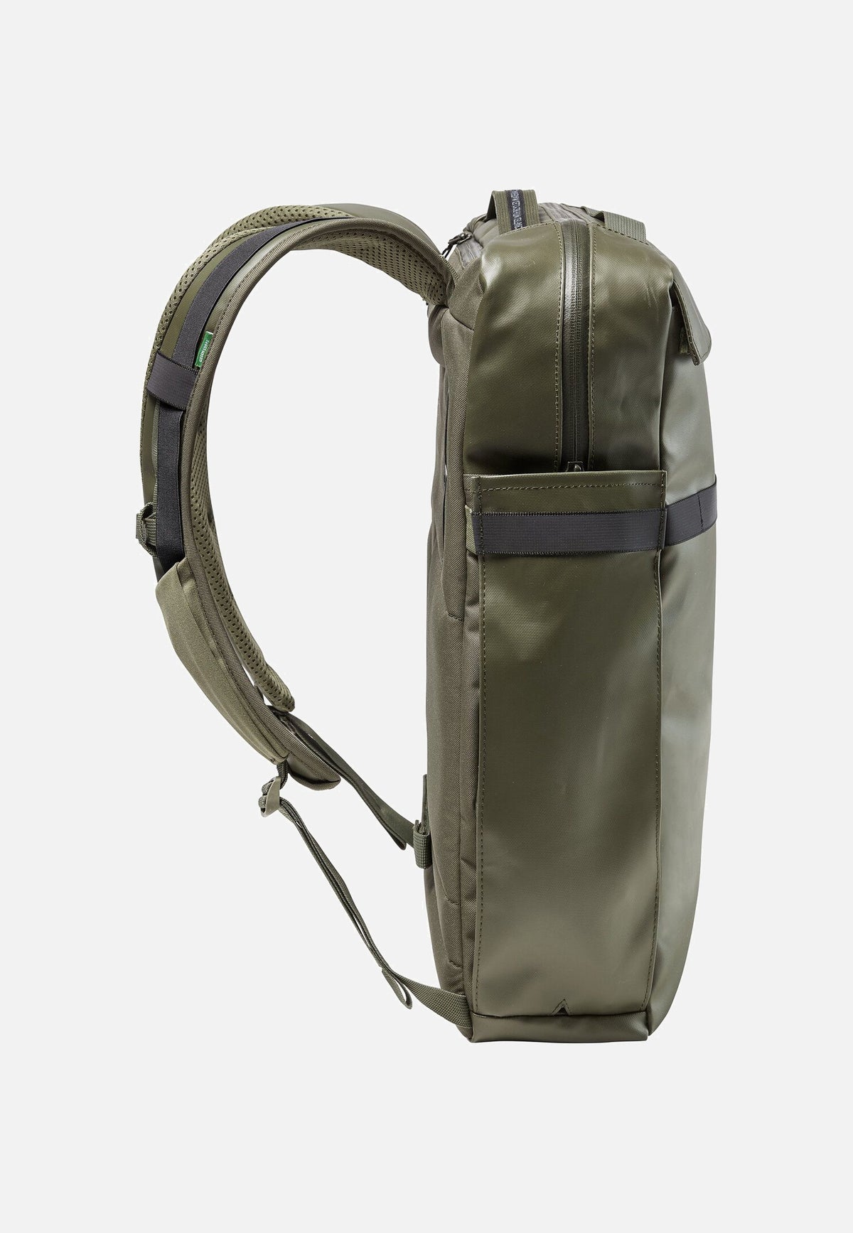 Vaude Mineo Transformer 20 Khaki Bag