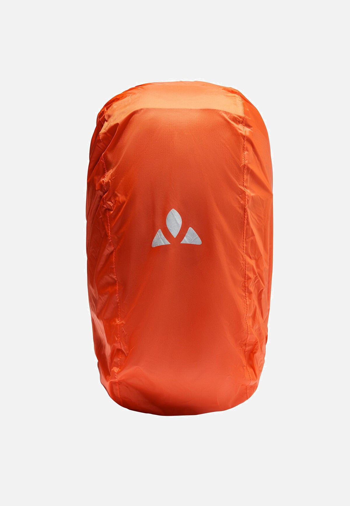 Vaude Neyland Zip 26 Black Hiking Rucksack