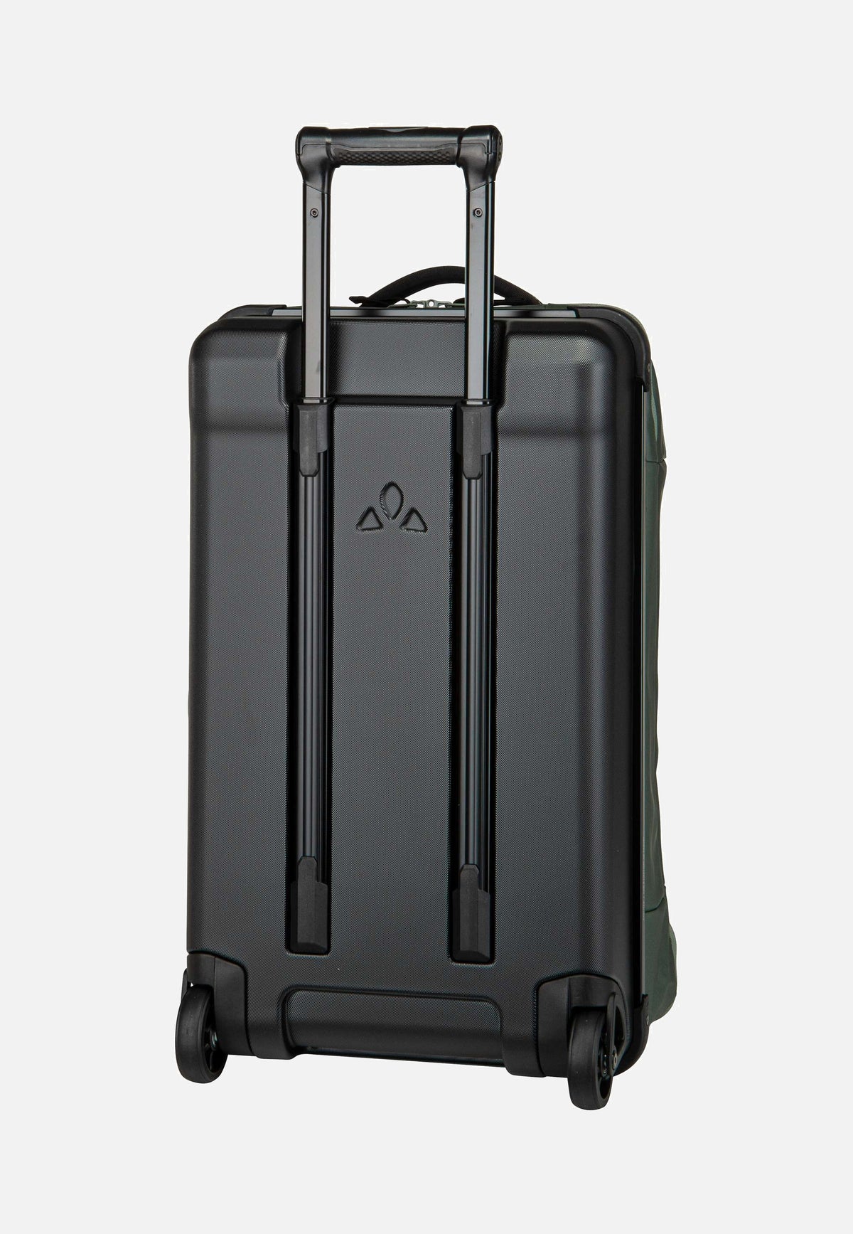 Vaude Takutea 65 Agave Koffer