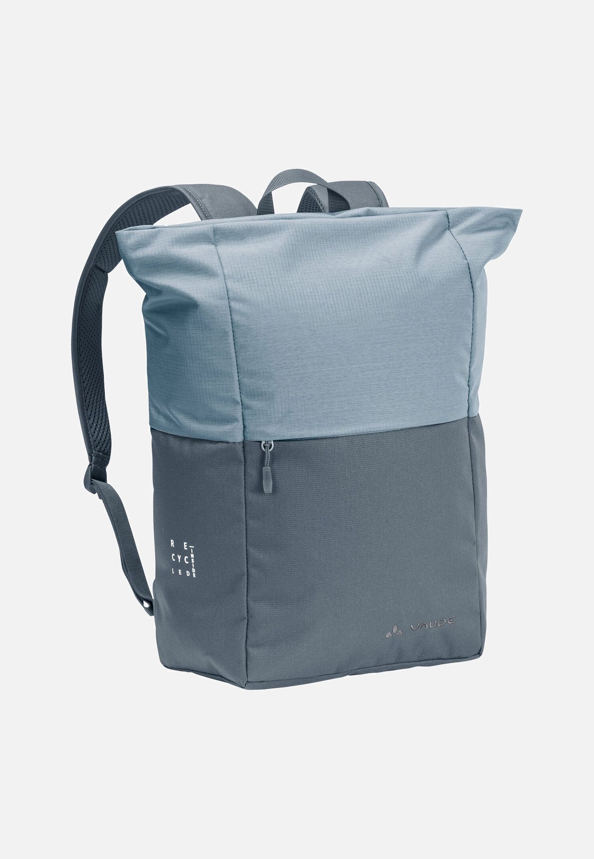 Vaude Wala Heron Rucksack