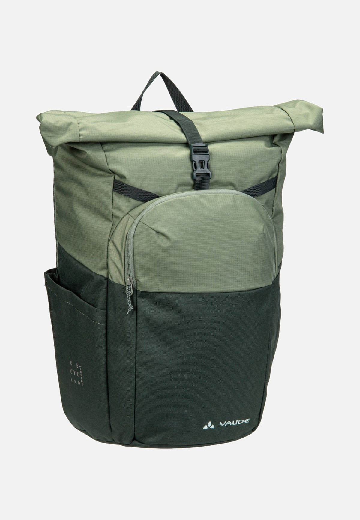 Vaude Okab II Dark Forest Rucksack