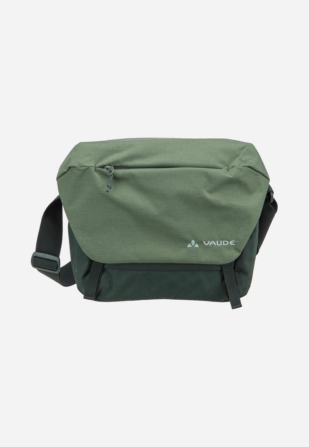 Vaude Rom S III Dark Forest Crossbody Bag
