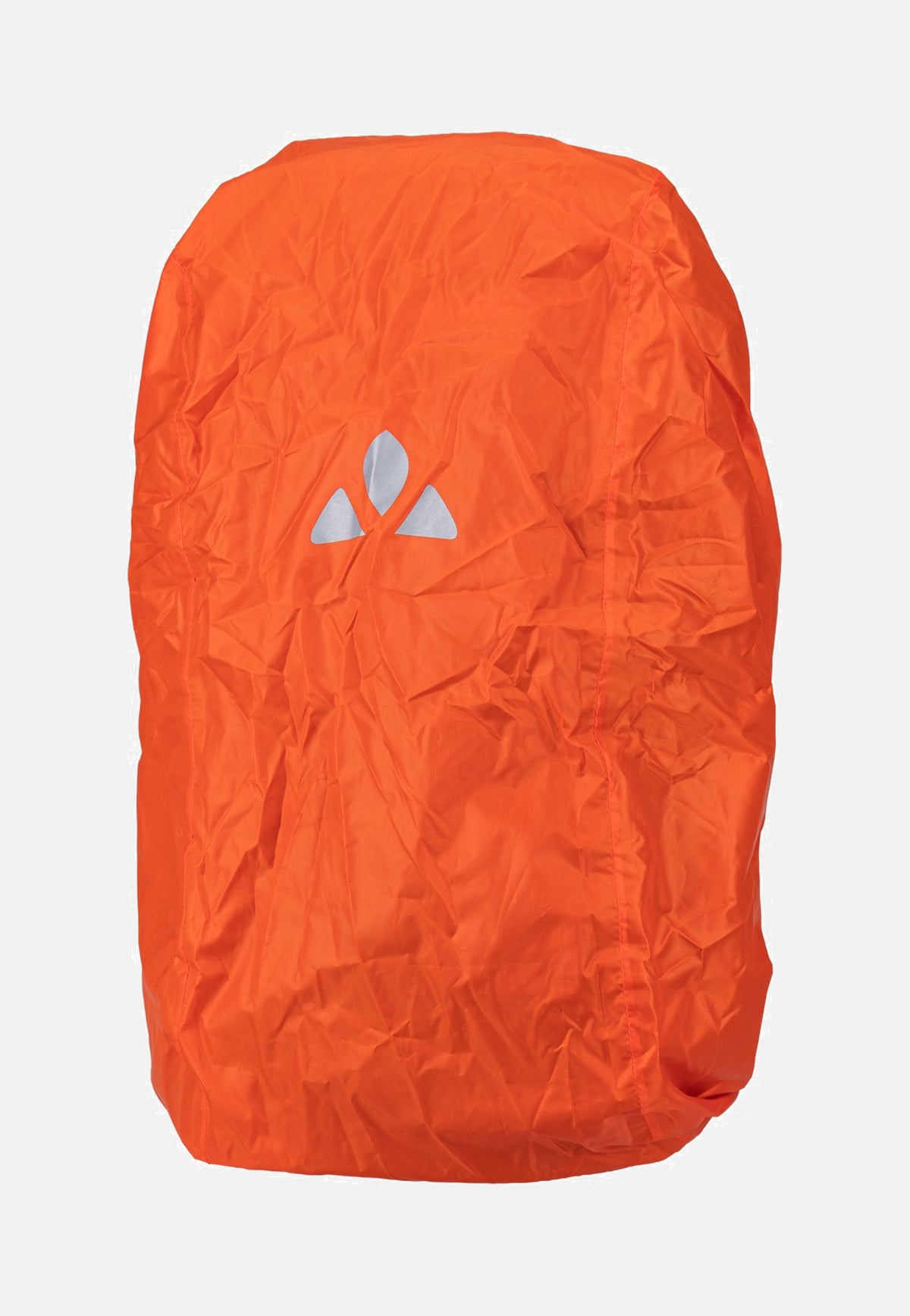 Vaude Wizard 18+4 Black Wanderrucksack