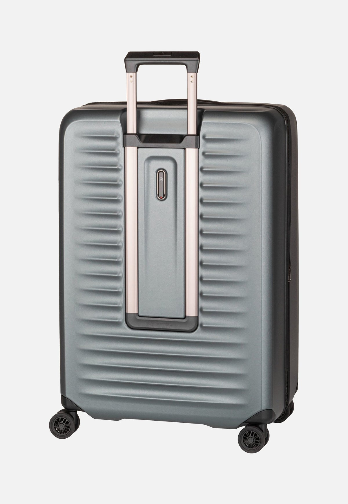 Victorinox Airox Advanced Large Case Storm Koffer