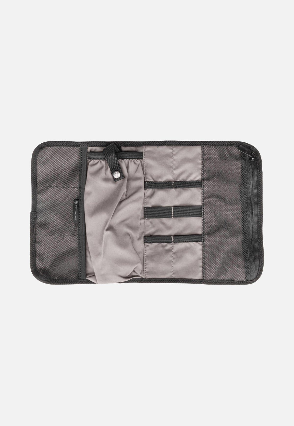Victorinox Altmont Professional City Laptop Black Rucksack