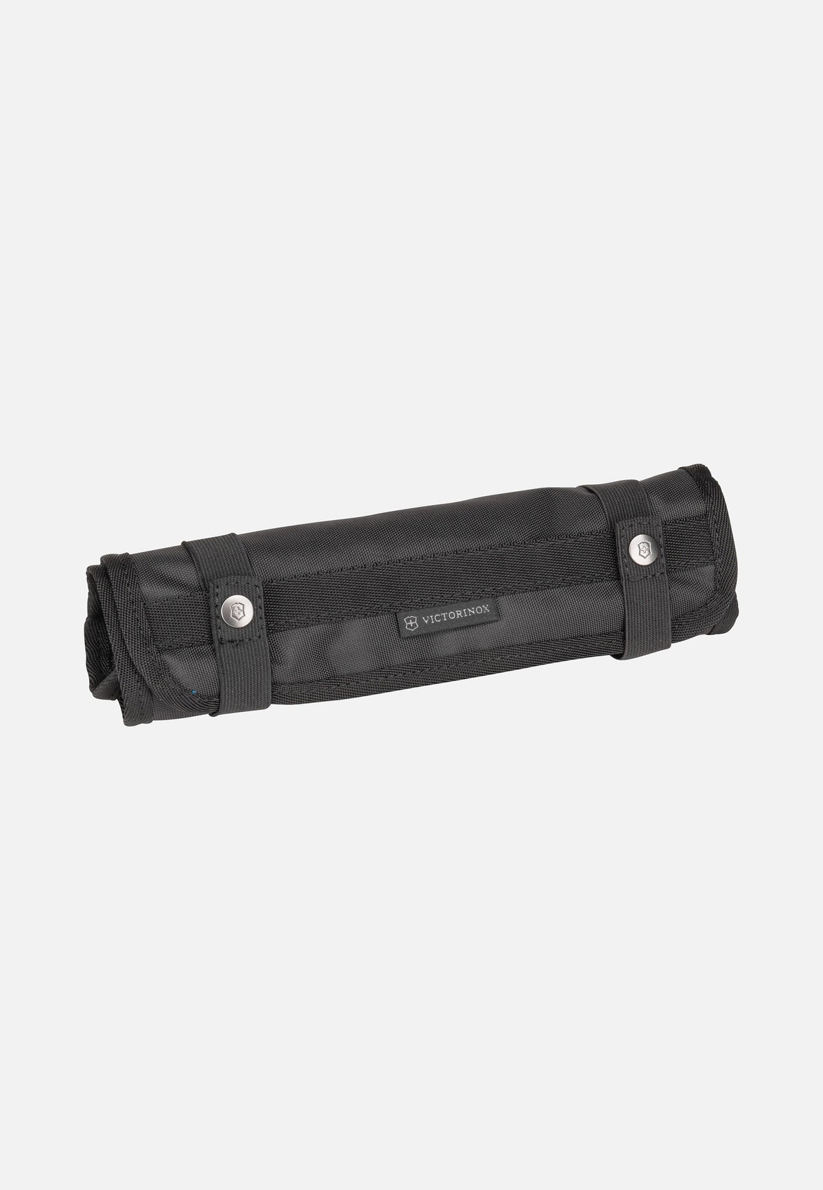 Victorinox Altmont Professional City Laptop Black Rucksack