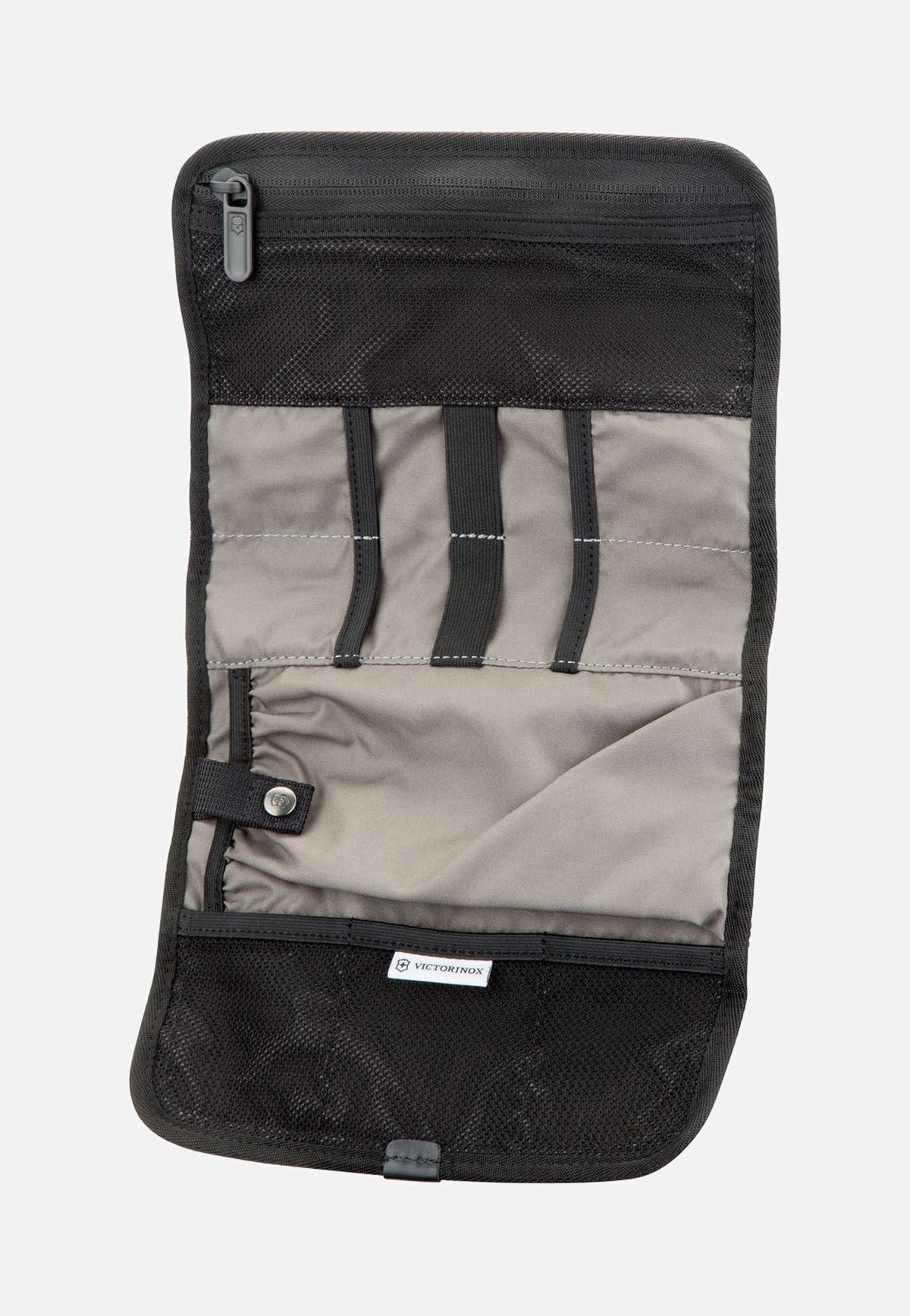 Victorinox Altmont Professional Essentials Laptop Black Rucksack