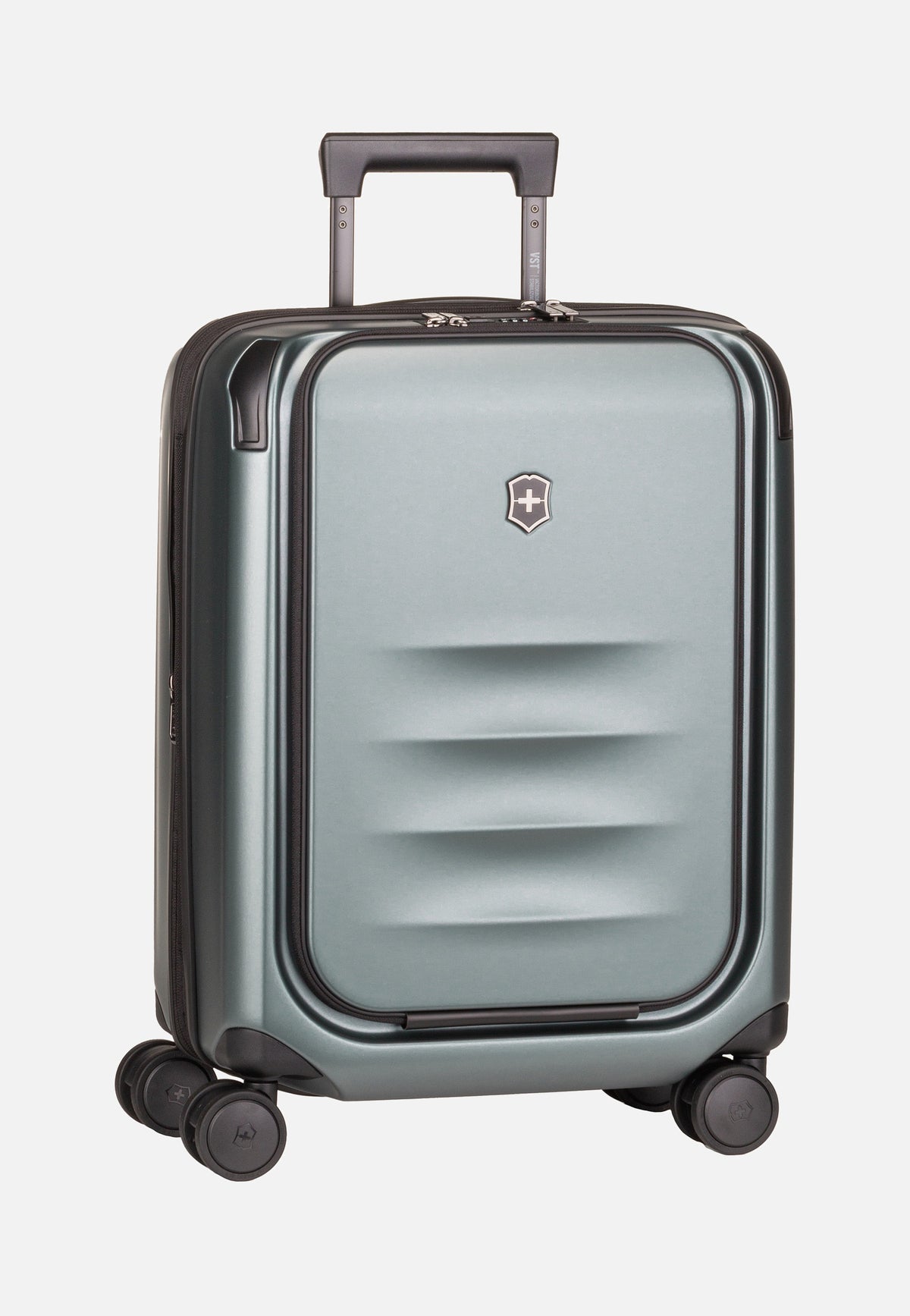 Victorinox Spectra 3.0 Exp. Global Carry-On Storm Koffer
