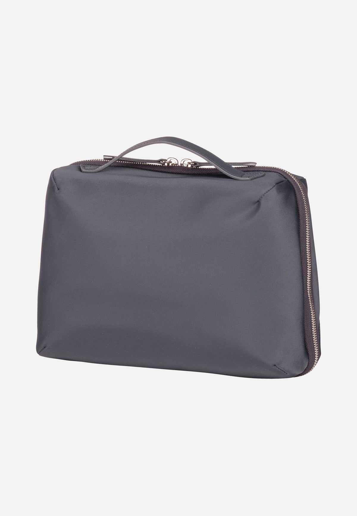 Victorinox Victoria Signature Beauty Case Midnight Blue Kulturbeutel