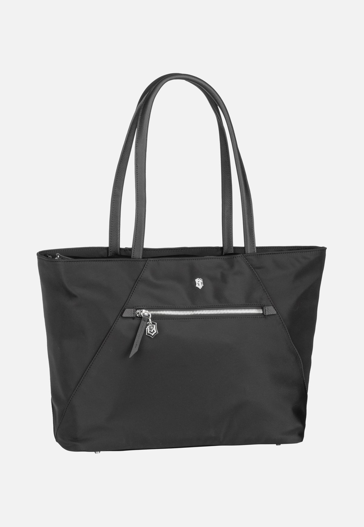 Victorinox Victoria Signature Tote Black Shopper