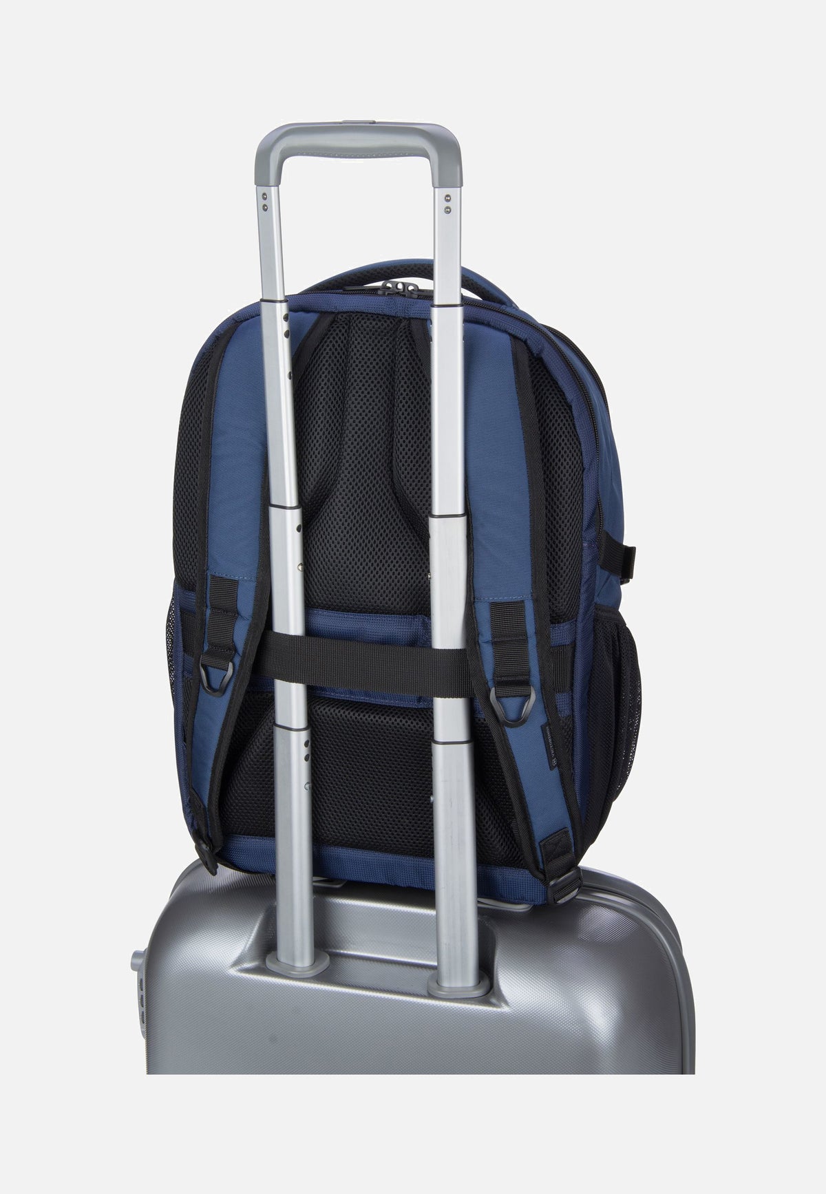 Victorinox Vx Sport EVO Daypack Deep Lake/Blue Rucksack