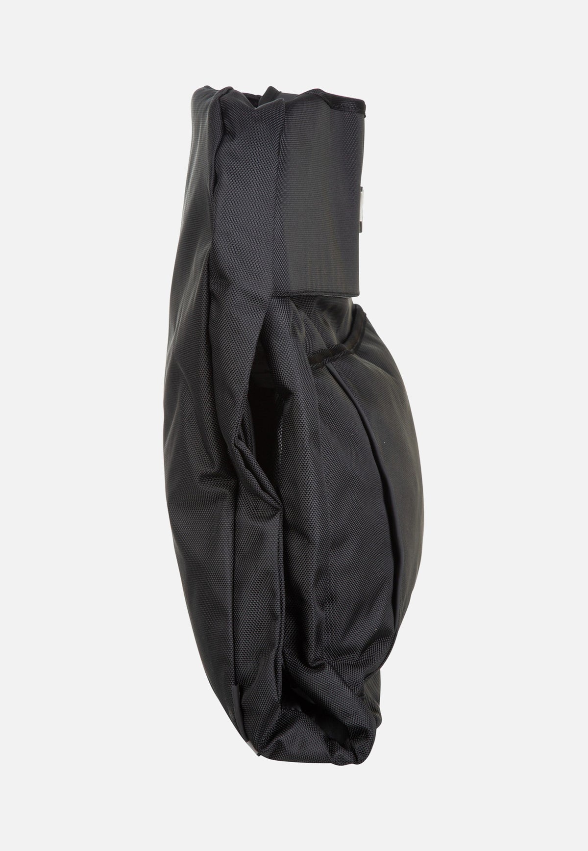 Victorinox Werks Traveler 6 Garment Sleeve Black Kleidersack