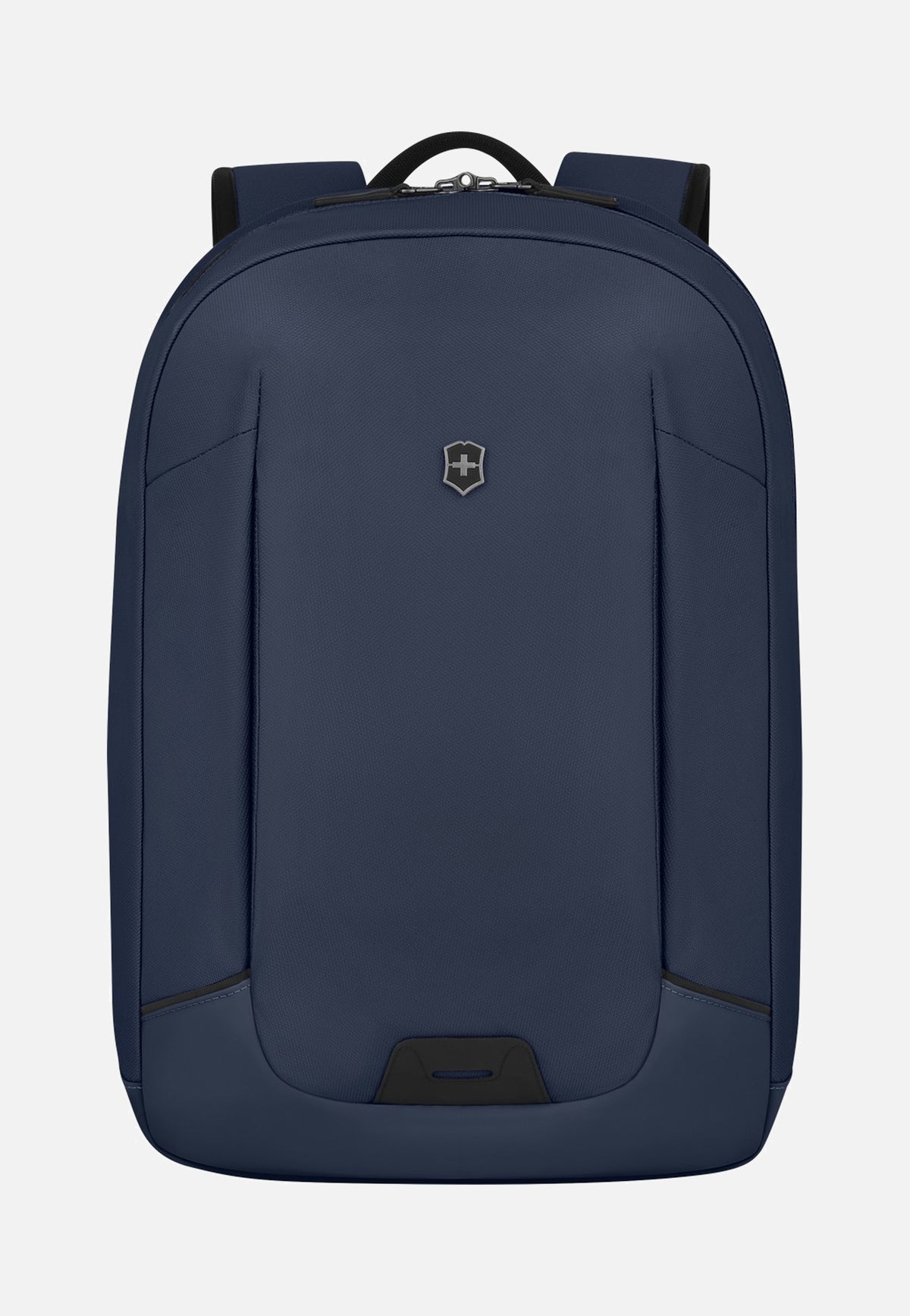 Victorinox Altmont Modern City Navy Blue Rucksack
