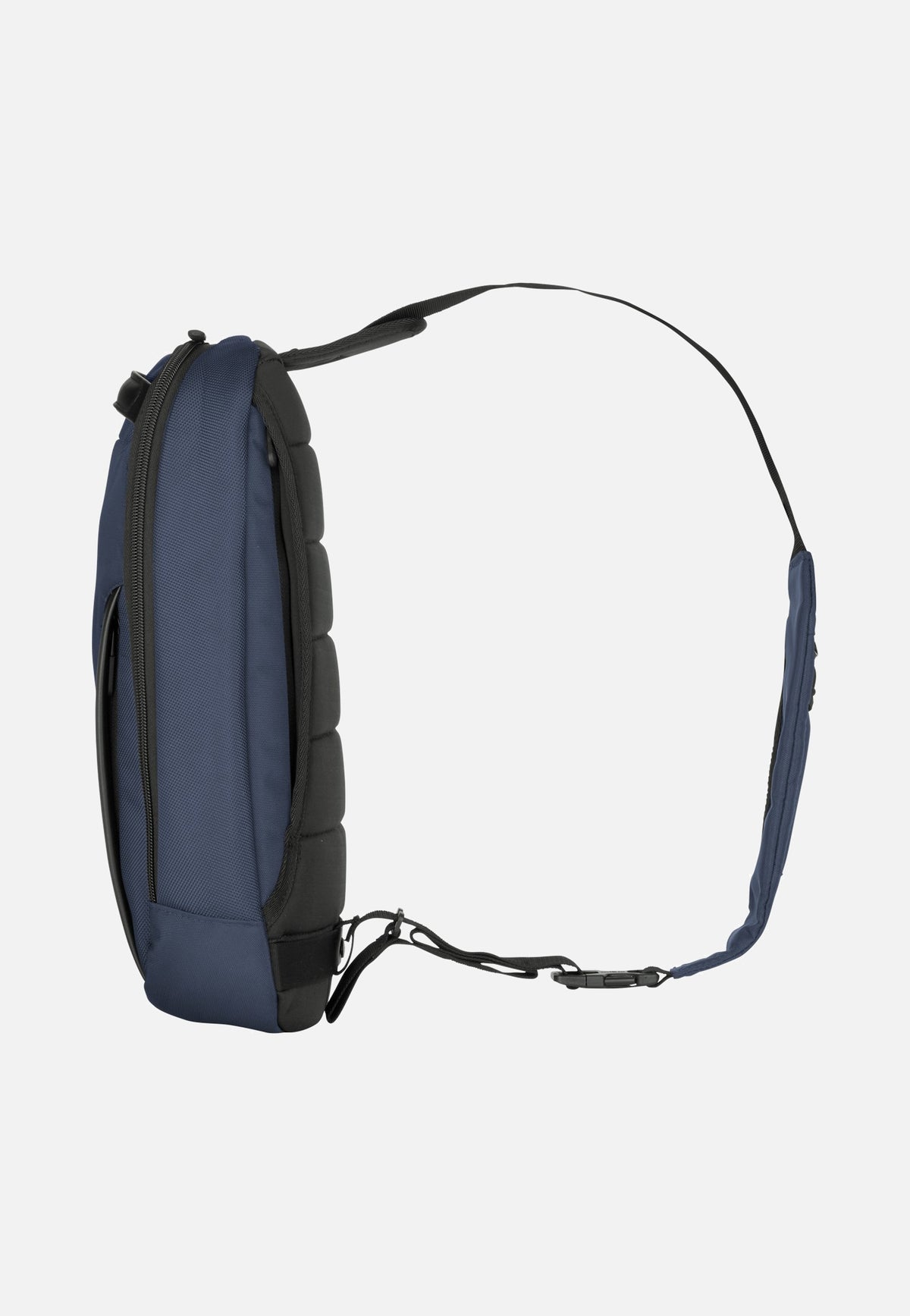 Victorinox Altmont Professional Tablet Sling Navy Blue Sling Bag