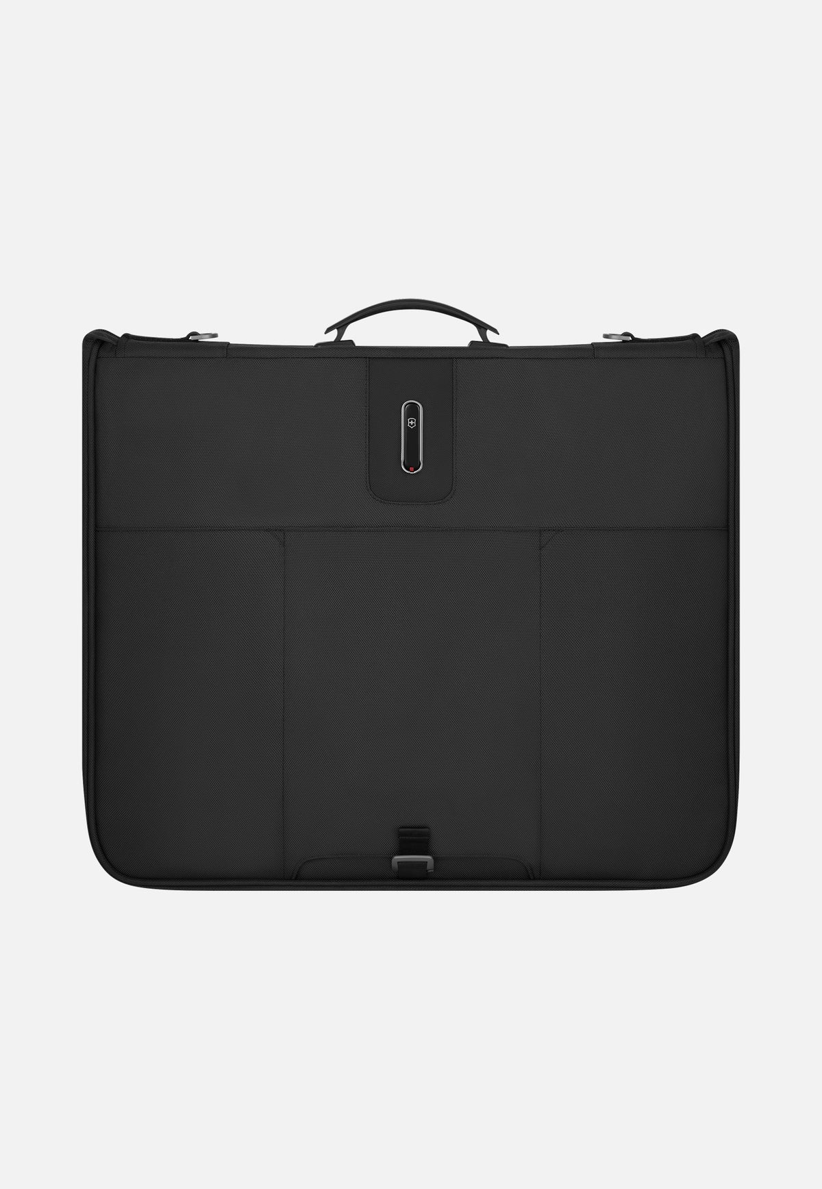 Victorinox Werks Traveler 7.0 Garment Bag Black Kleidersack