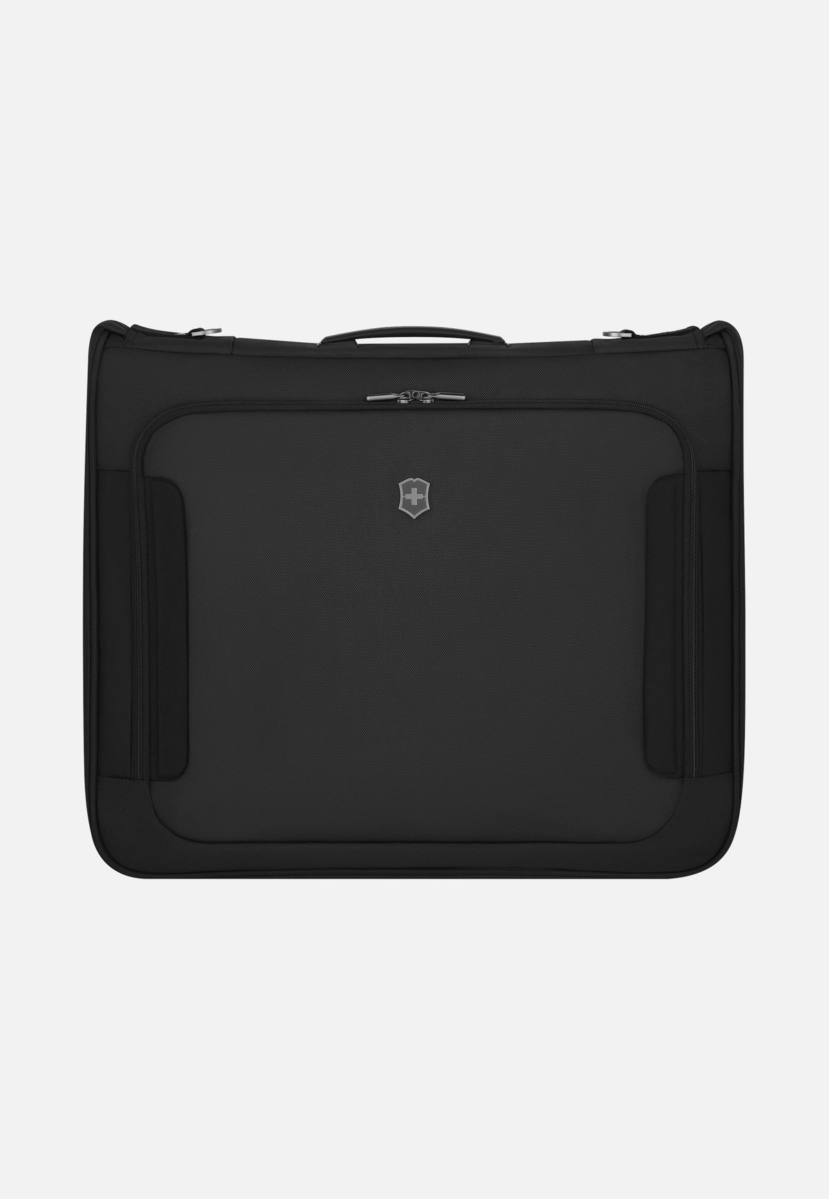 Victorinox Werks Traveler 7.0 Garment Bag Black Kleidersack