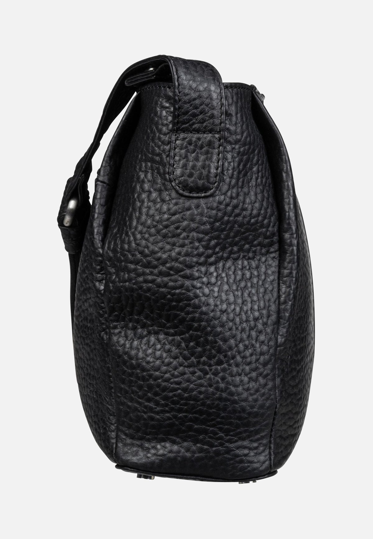 Voi Beatrix 22143 Schwarz Beuteltasche