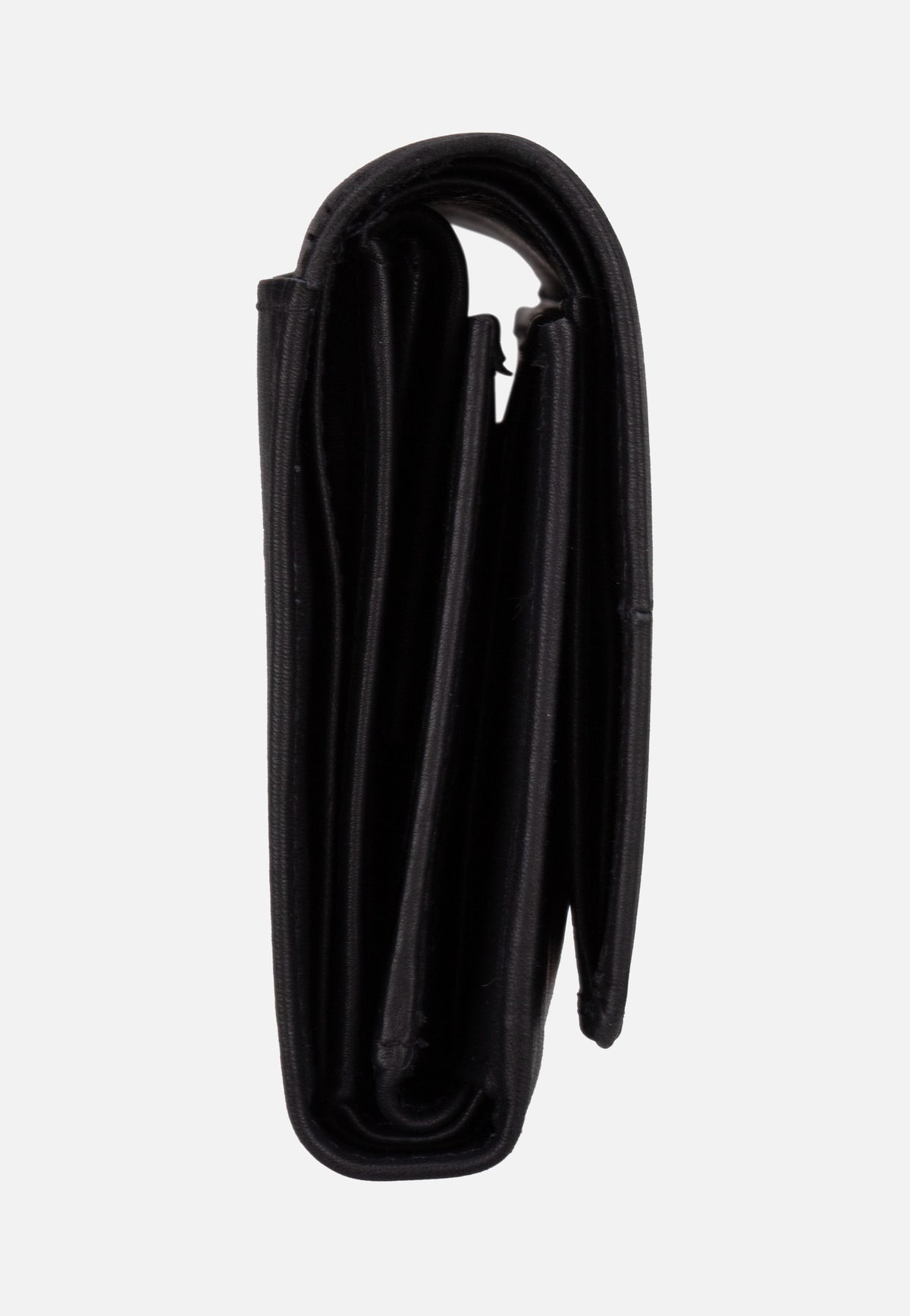 Voi Camille 70854 Schwarz Portemonnaie