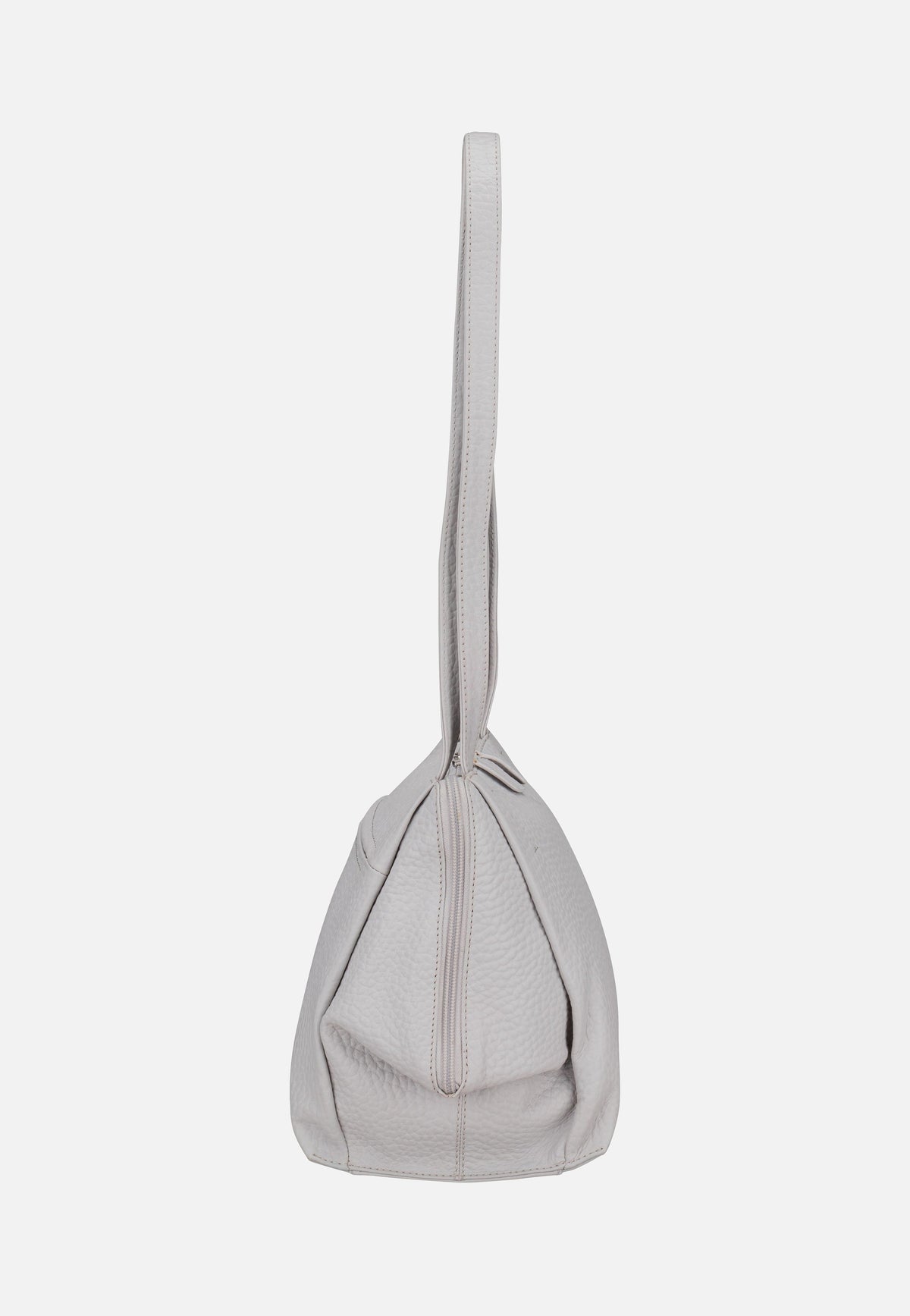 Voi Frederike 22162 Marmor Schultertasche