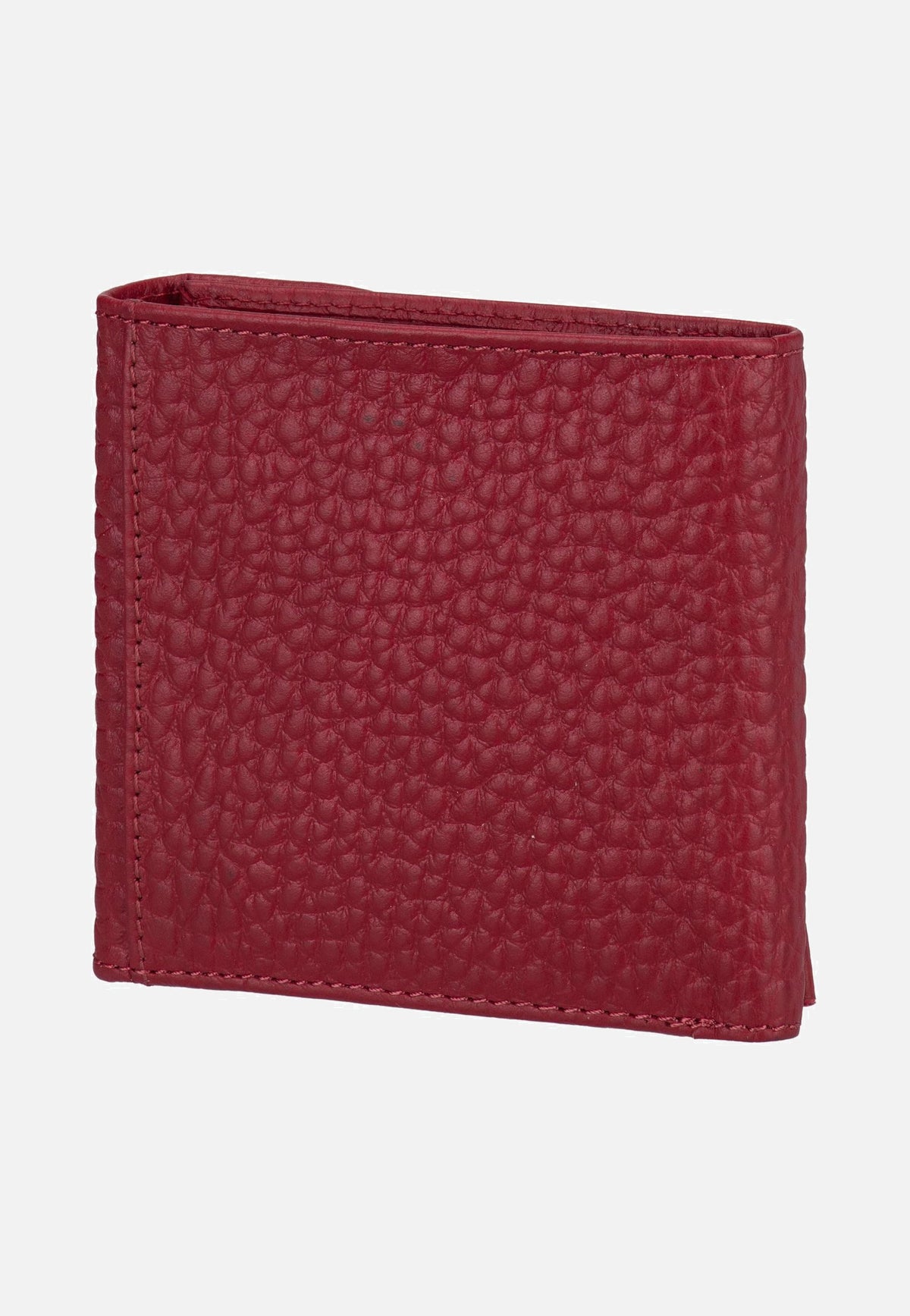 Voi Hanni 70623 Granat Portemonnaie
