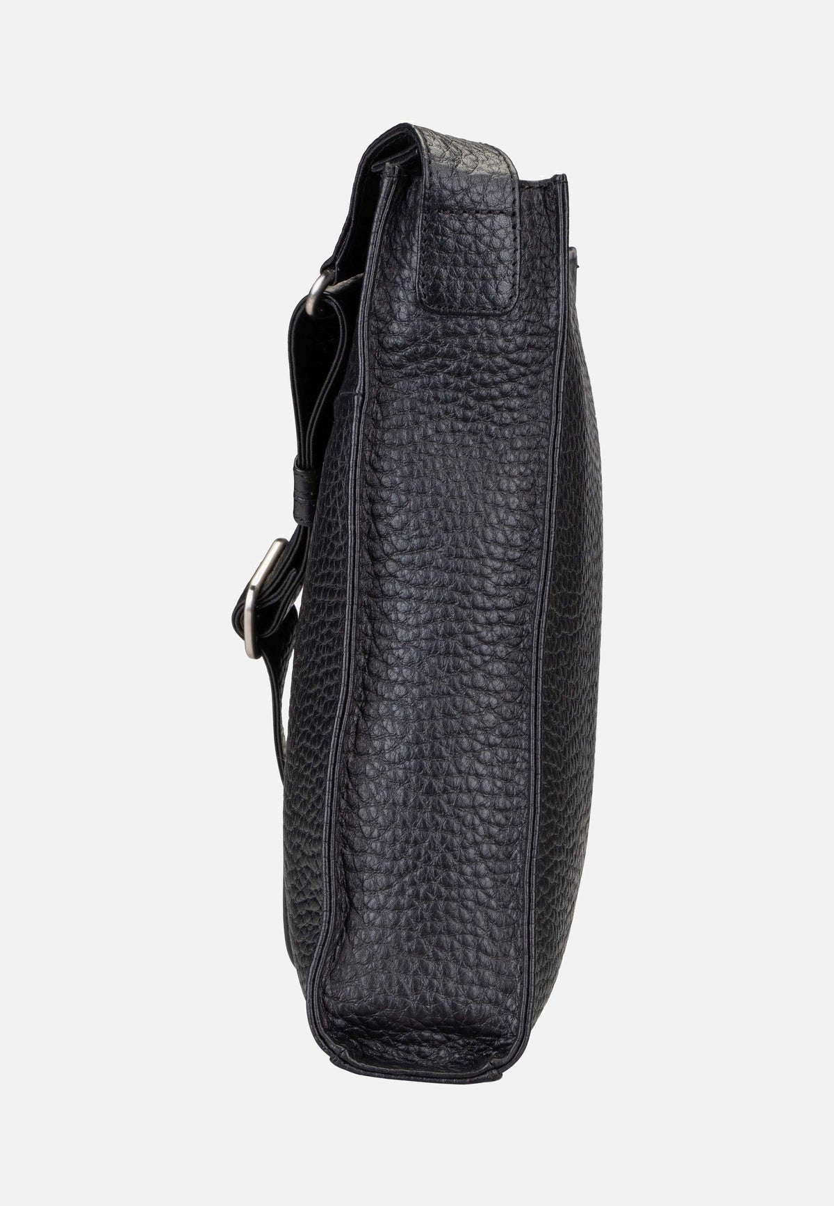 Voi Hirsch 22061 Schwarz Beuteltasche