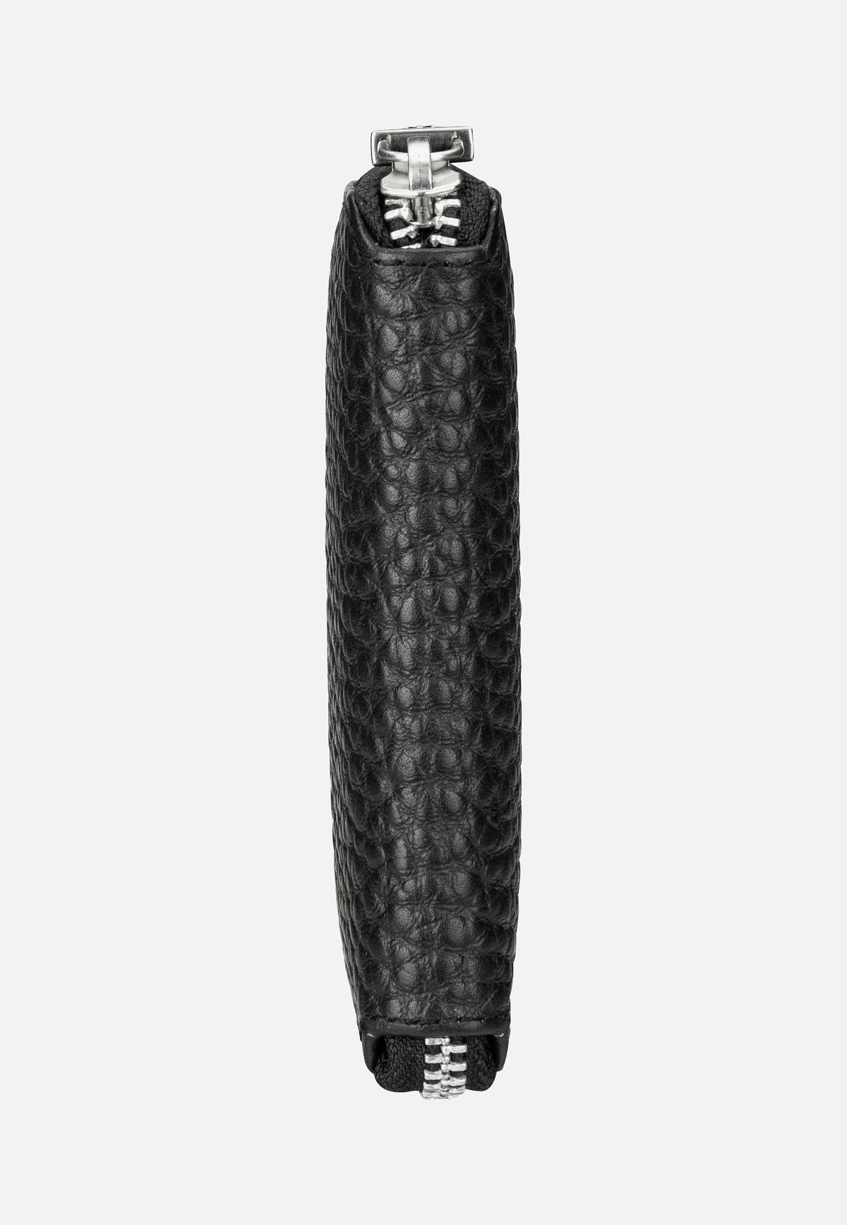 Voi Hirsch 70067 RV Schwarz Portemonnaie