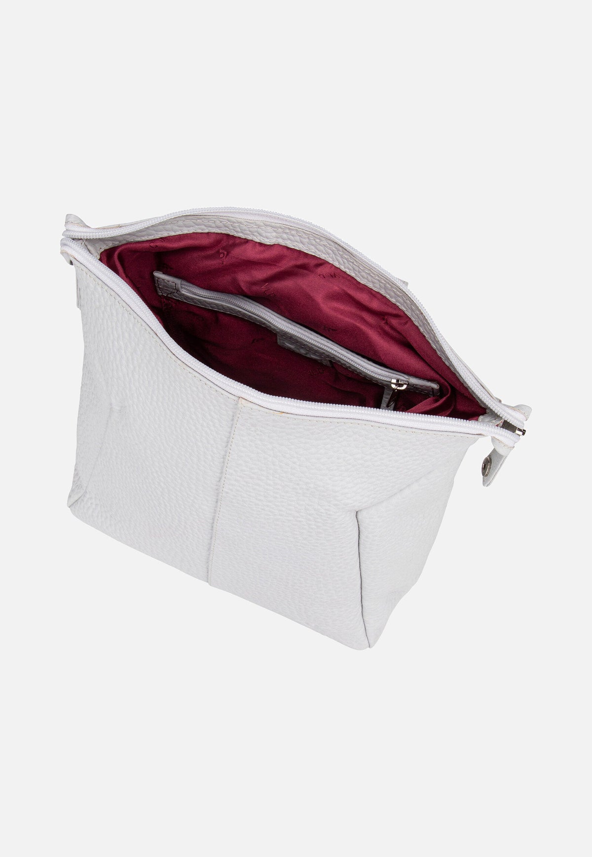 Voi Imma 22155 Marmor Rucksack