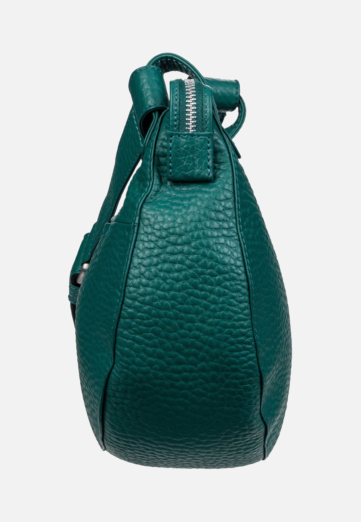 Voi Romy 22142 Smaragd Sling Bag