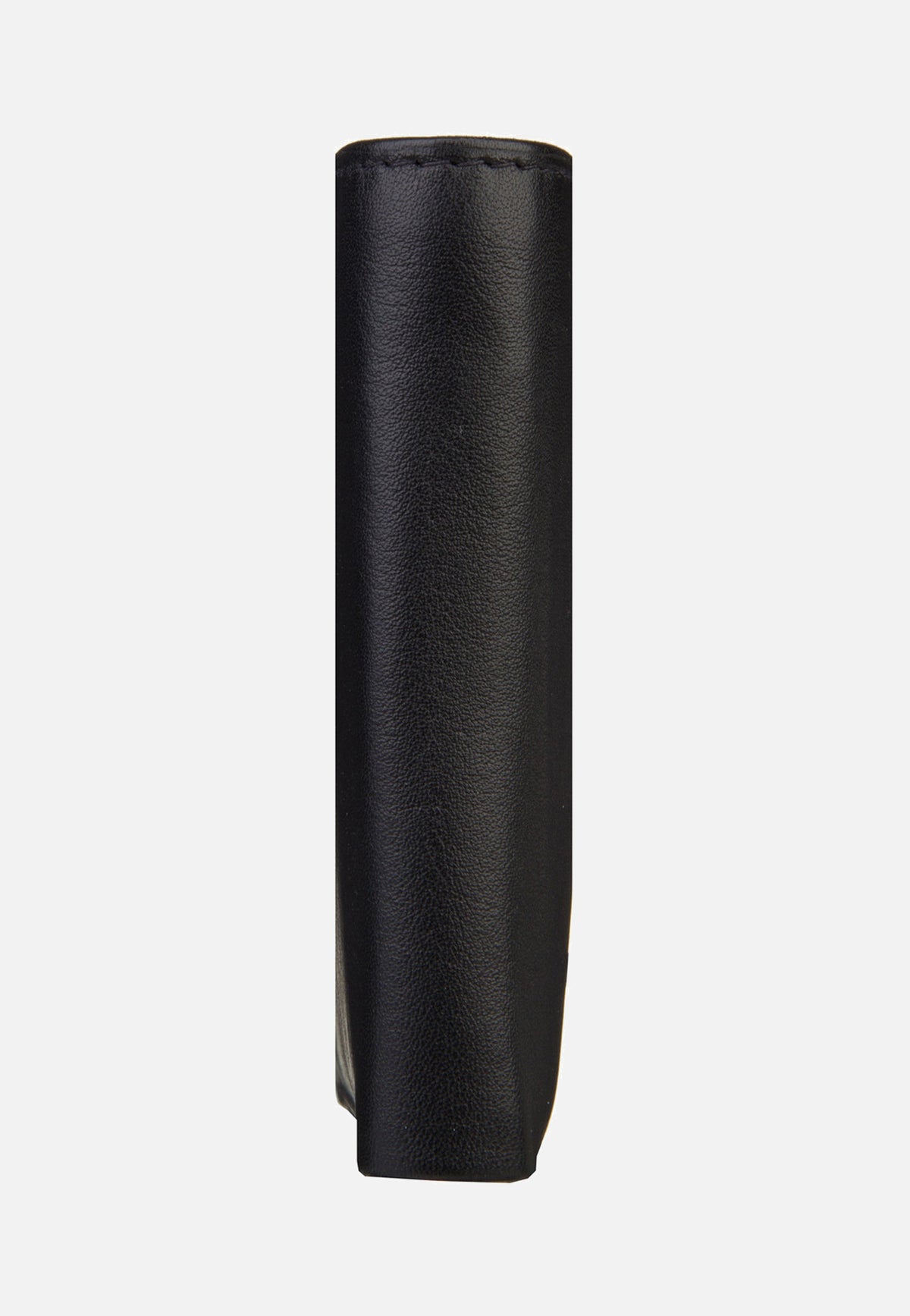 Voi Soft 70099 Schwarz Portemonnaie