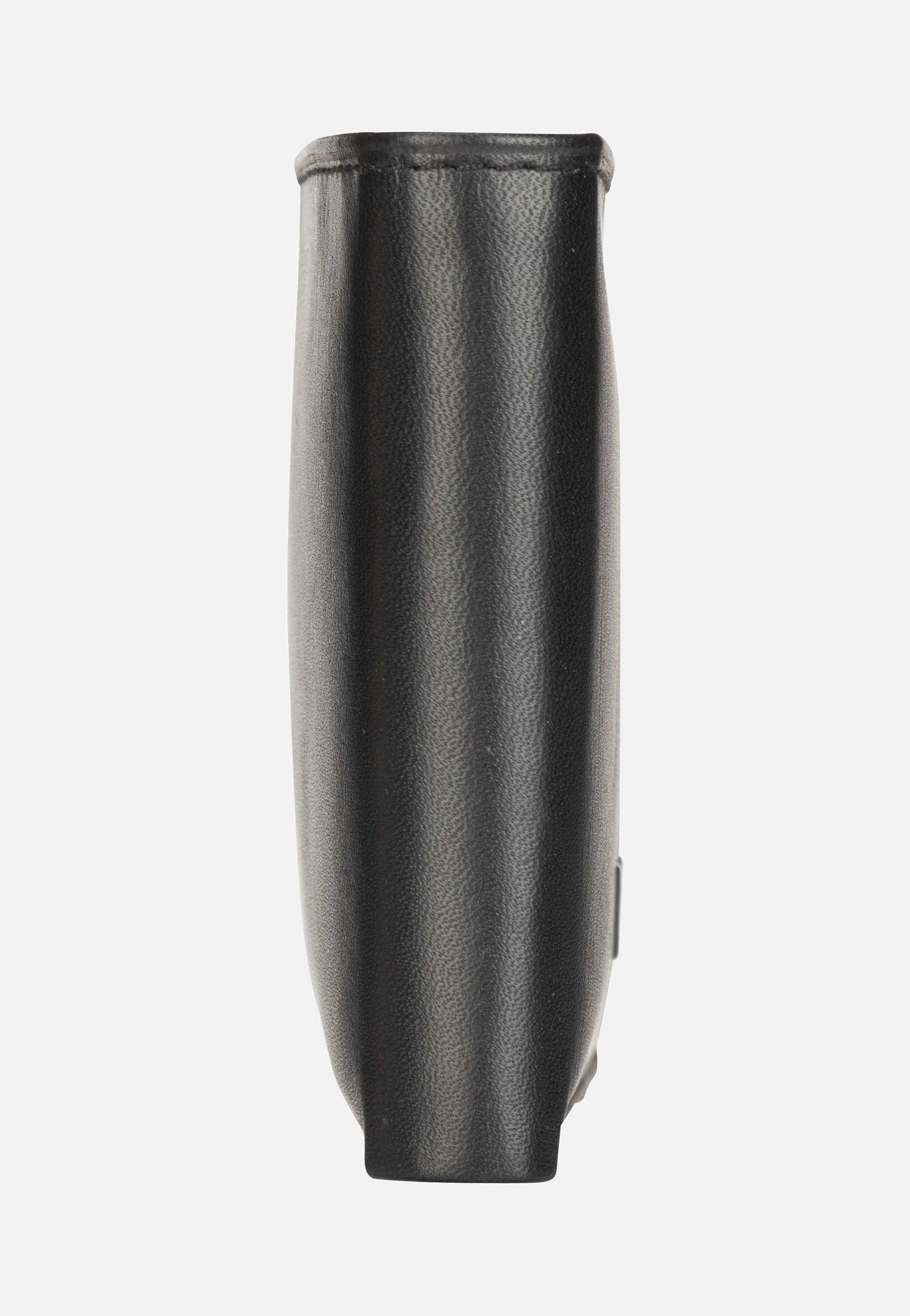 Voi Soft 70100 Schwarz Portemonnaie